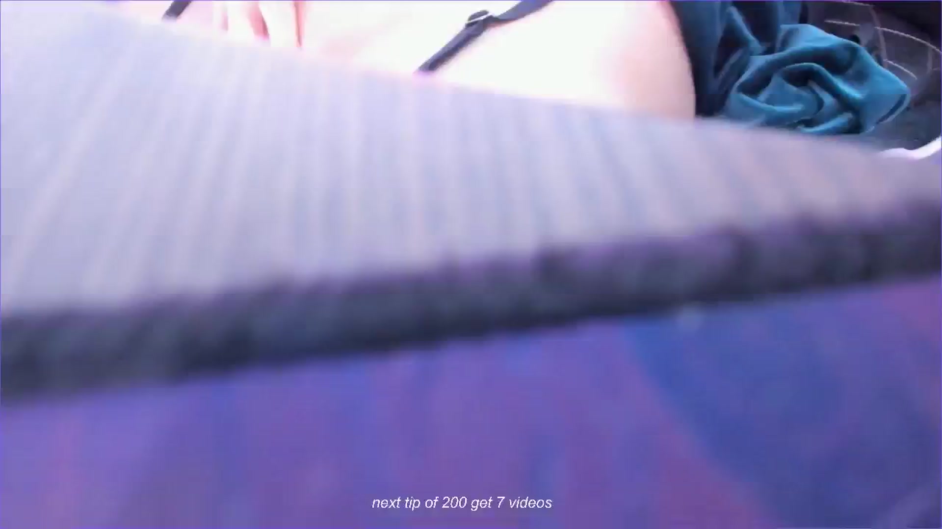 Gallery image thumbnail from fun_for_cash's myfreecams stream on, 06/18/2024, 24:22 image 14 of 20