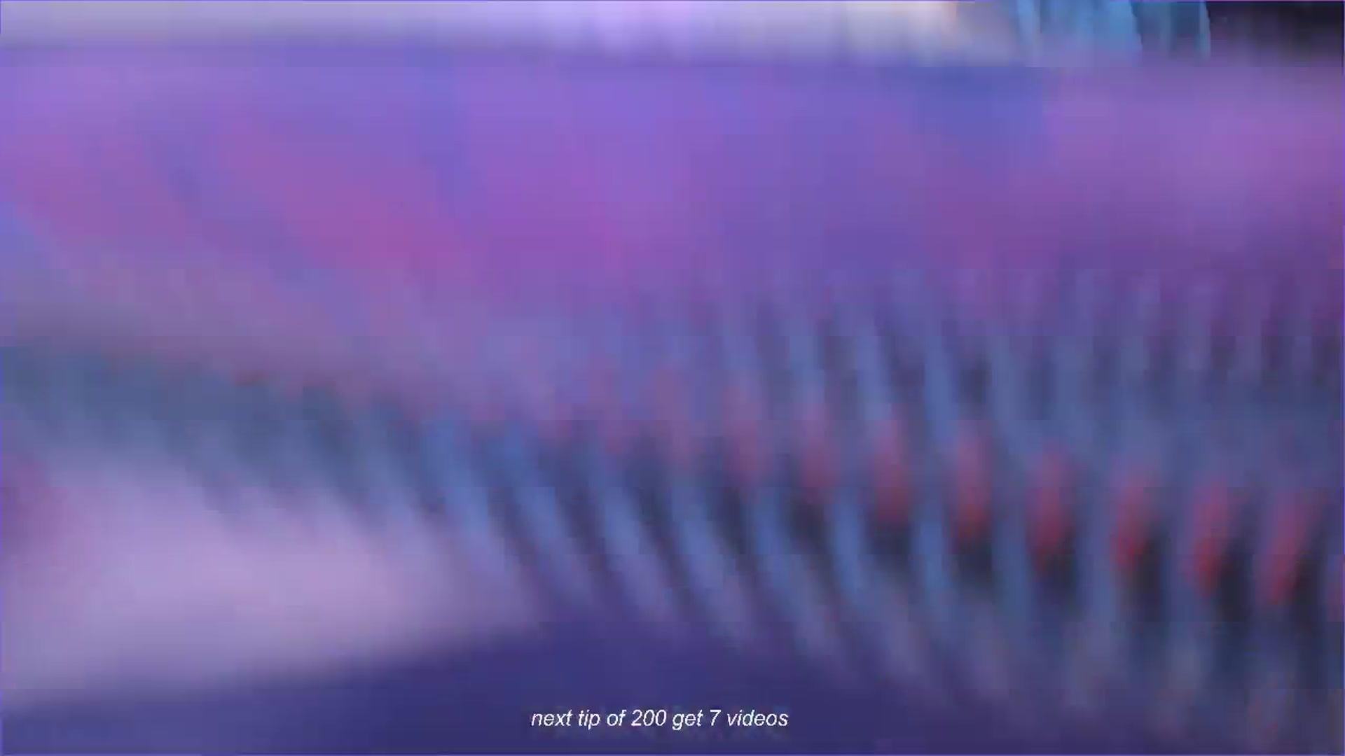 Gallery image thumbnail from fun_for_cash's myfreecams stream on, 06/19/2024, 17:44 image 19 of 20