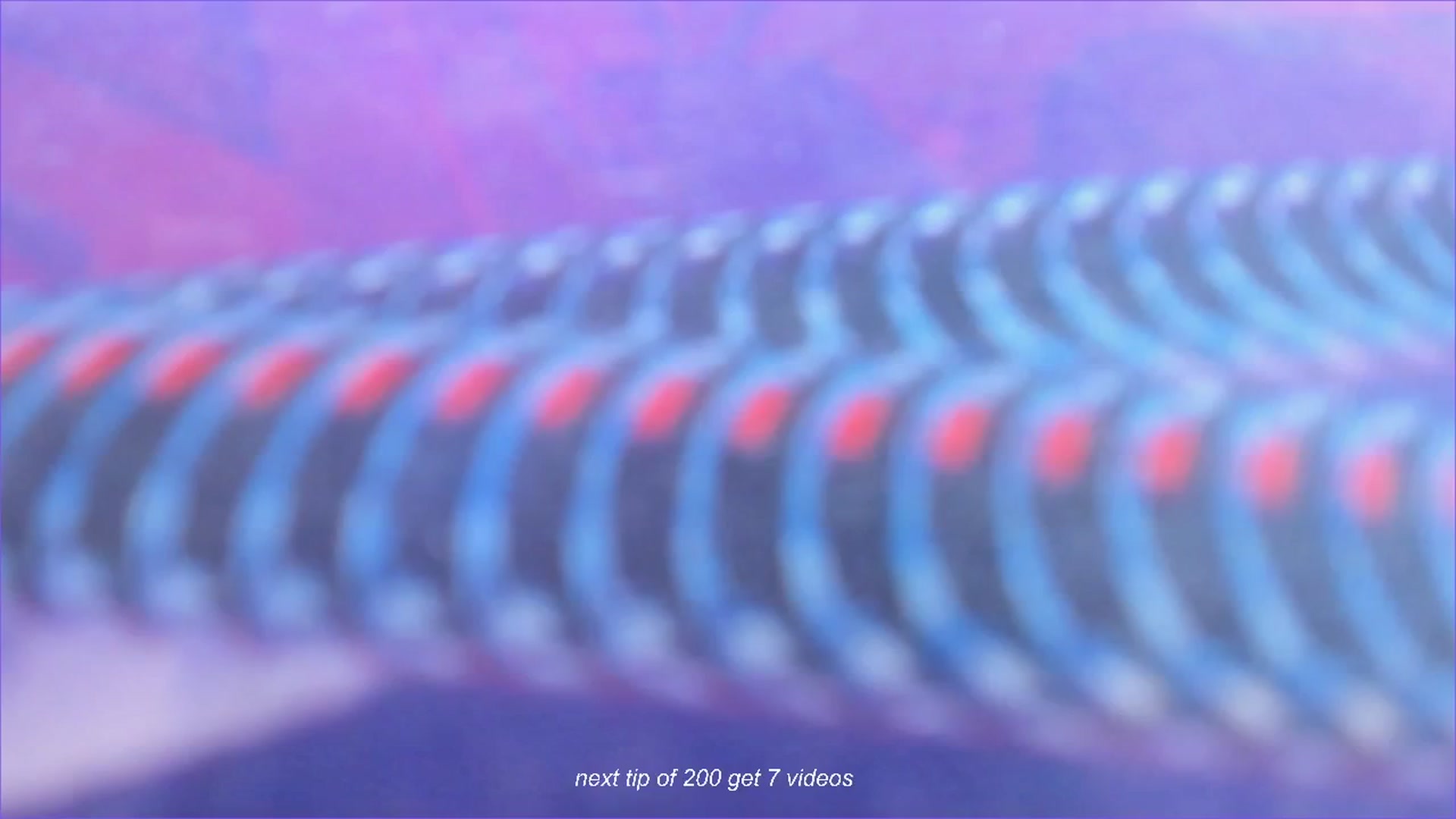 Gallery image thumbnail from fun_for_cash's myfreecams stream on, 06/19/2024, 21:22 image 2 of 20