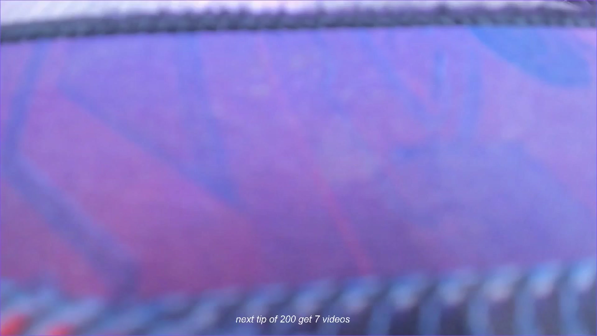 Gallery image thumbnail from fun_for_cash's myfreecams stream on, 06/20/2024, 19:05 image 5 of 20