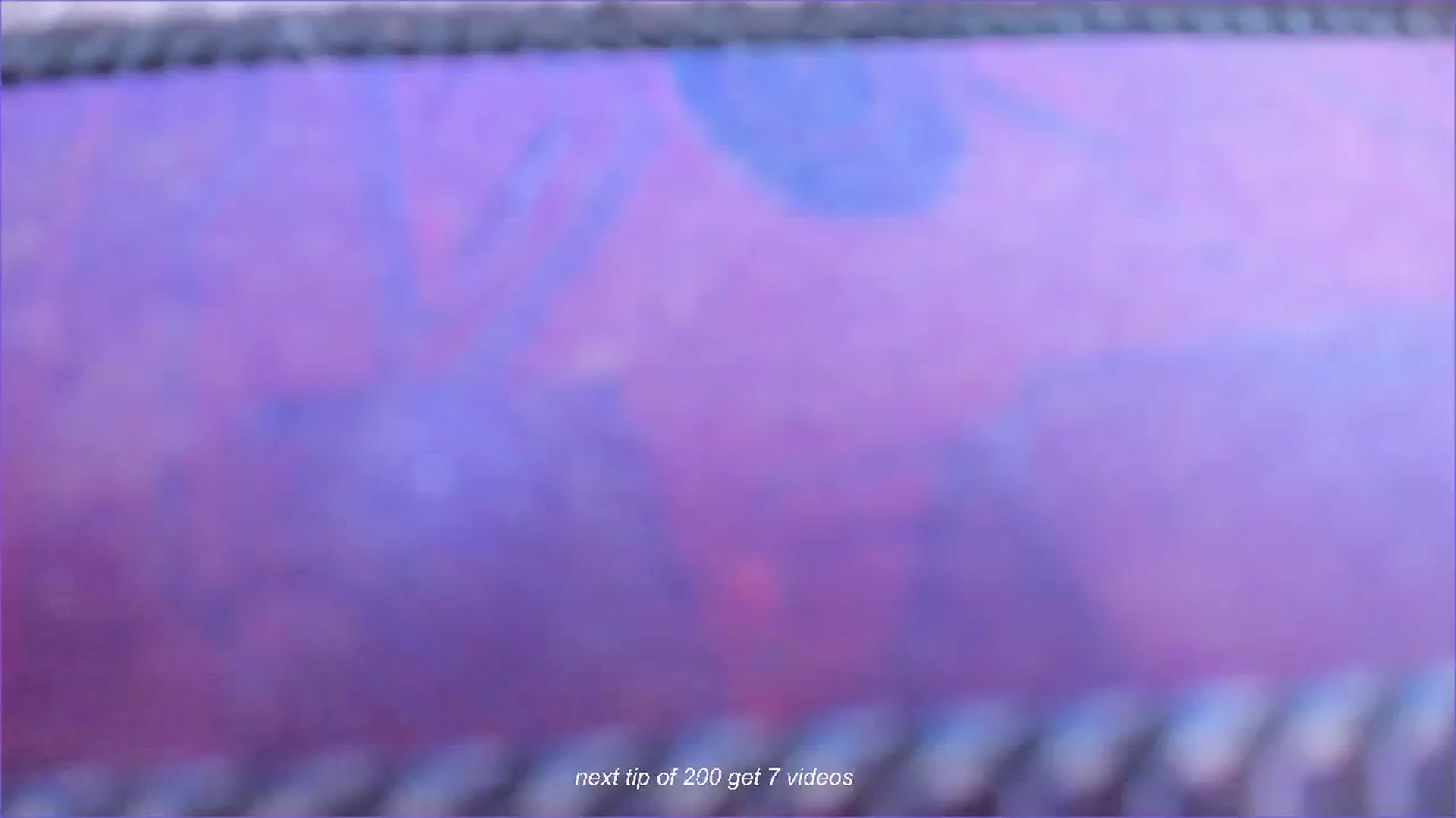 Gallery image thumbnail from fun_for_cash's myfreecams stream on, 06/22/2024, 17:15 image 15 of 20