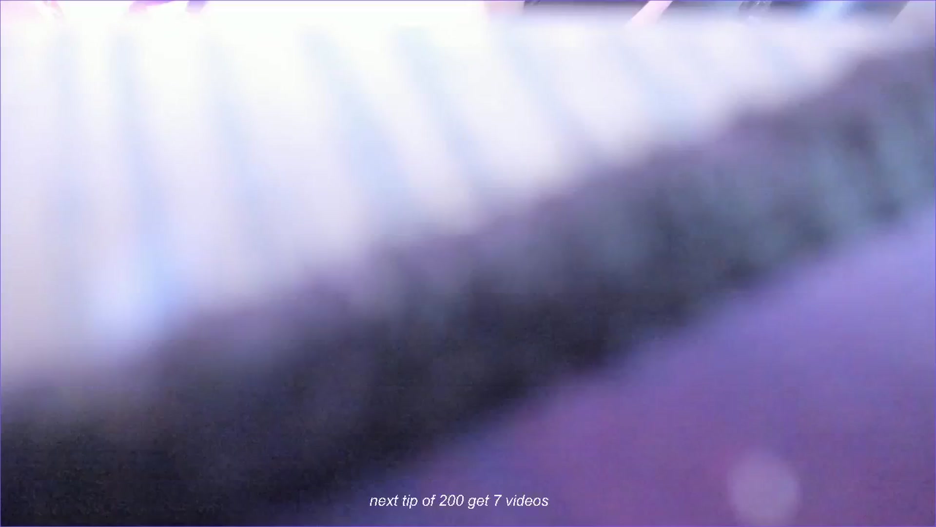 Gallery image thumbnail from fun_for_cash's myfreecams stream on, 06/23/2024, 20:56 image 9 of 20