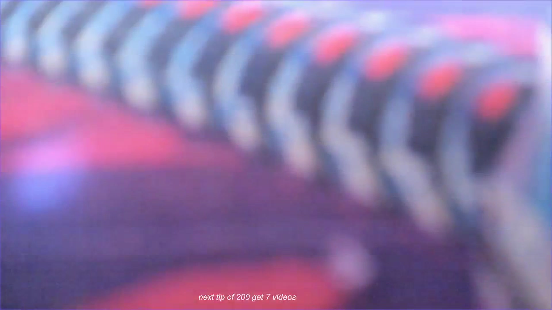 Gallery image thumbnail from fun_for_cash's myfreecams stream on, 06/30/2024, 18:52 image 3 of 20