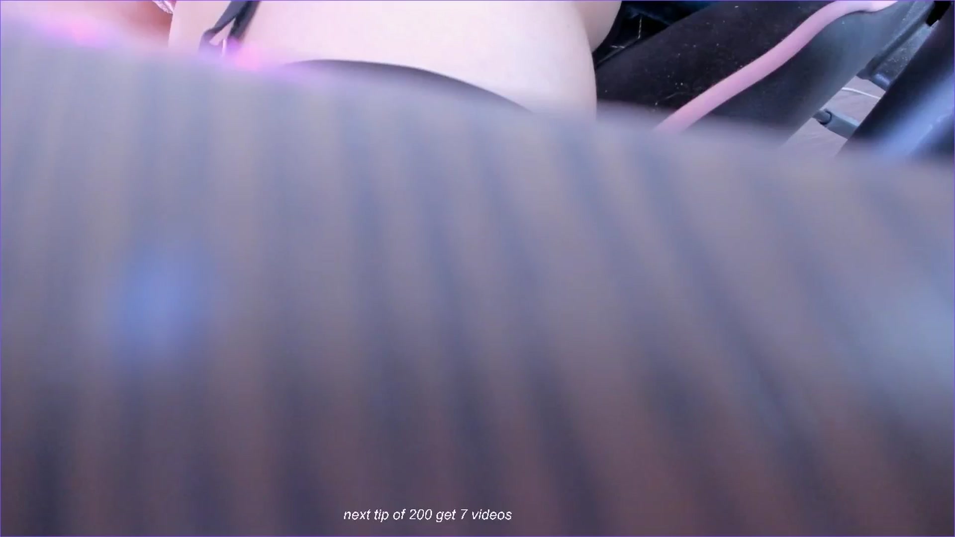 Gallery image thumbnail from fun_for_cash's myfreecams stream on, 06/30/2024, 20:28 image 13 of 20