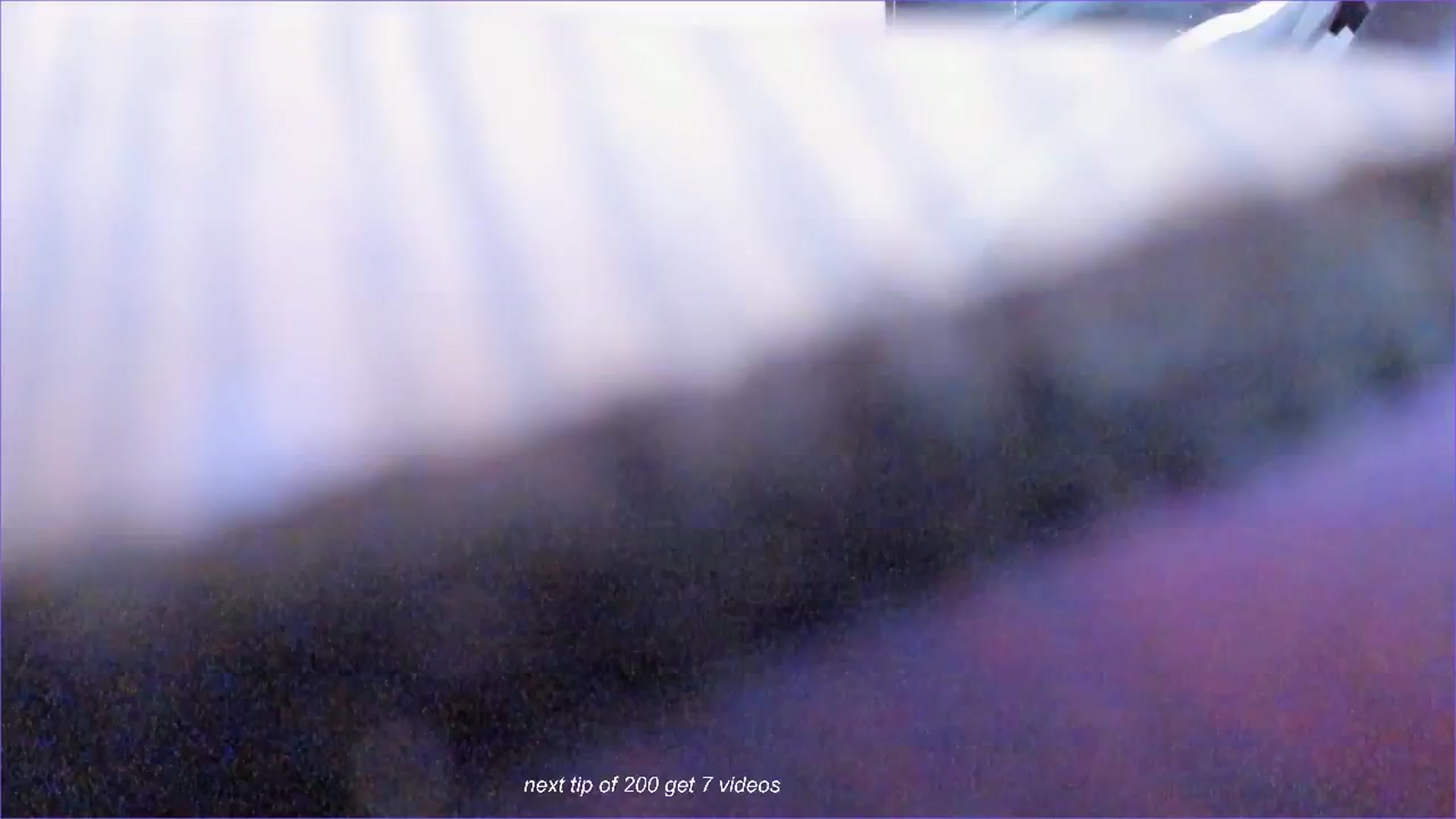 Gallery image thumbnail from fun_for_cash's myfreecams stream on, 07/01/2024, 24:05 image 8 of 20