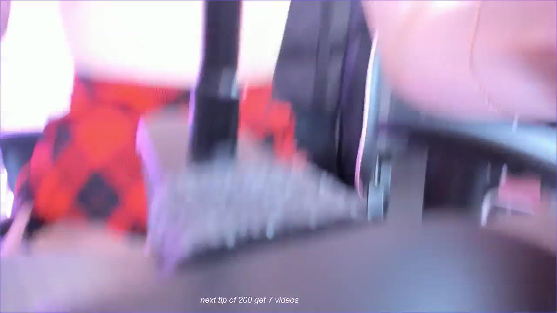 Gallery image thumbnail from fun_for_cash's myfreecams stream on, 07/02/2024, 17:34 image 18 of 20