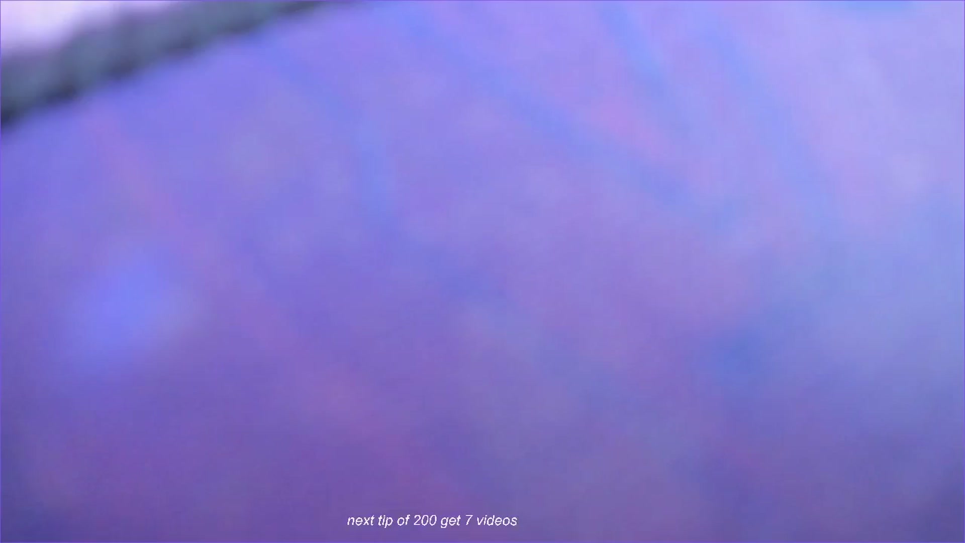 Gallery image thumbnail from fun_for_cash's myfreecams stream on, 07/03/2024, 18:28 image 6 of 20