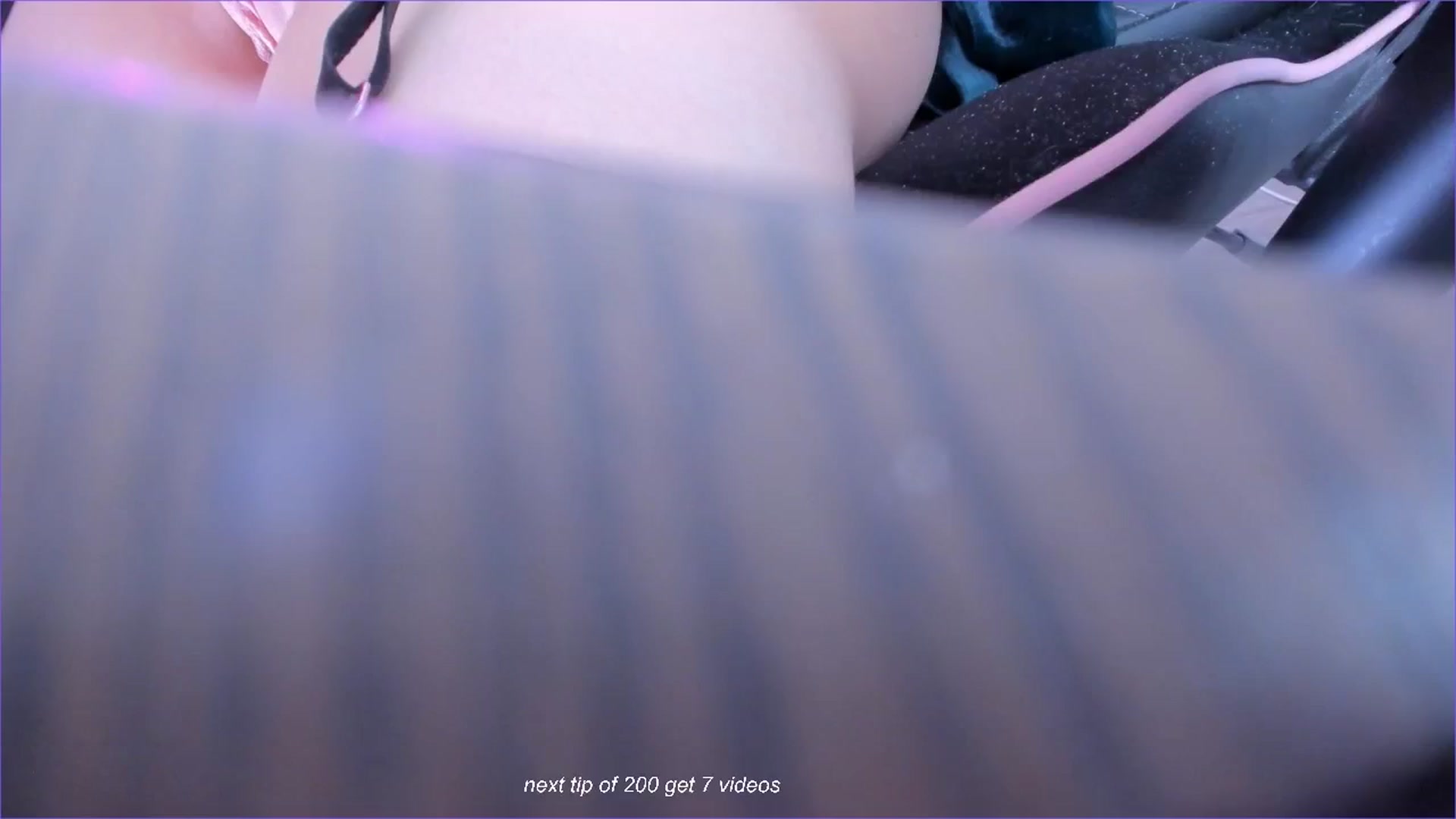 Gallery image thumbnail from fun_for_cash's myfreecams stream on, 07/03/2024, 21:28 image 18 of 20