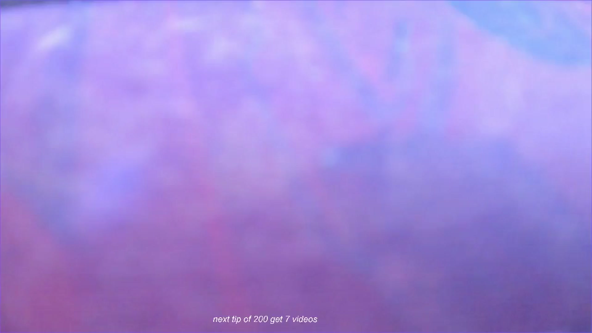 Gallery image thumbnail from fun_for_cash's myfreecams stream on, 07/07/2024, 01:02 image 18 of 20