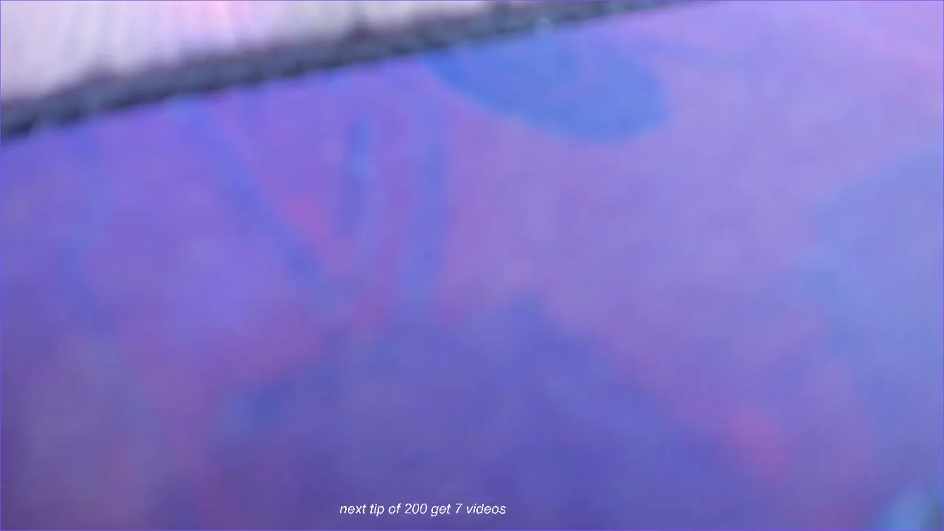 Gallery image thumbnail from fun_for_cash's myfreecams stream on, 07/15/2024, 16:51 image 11 of 20