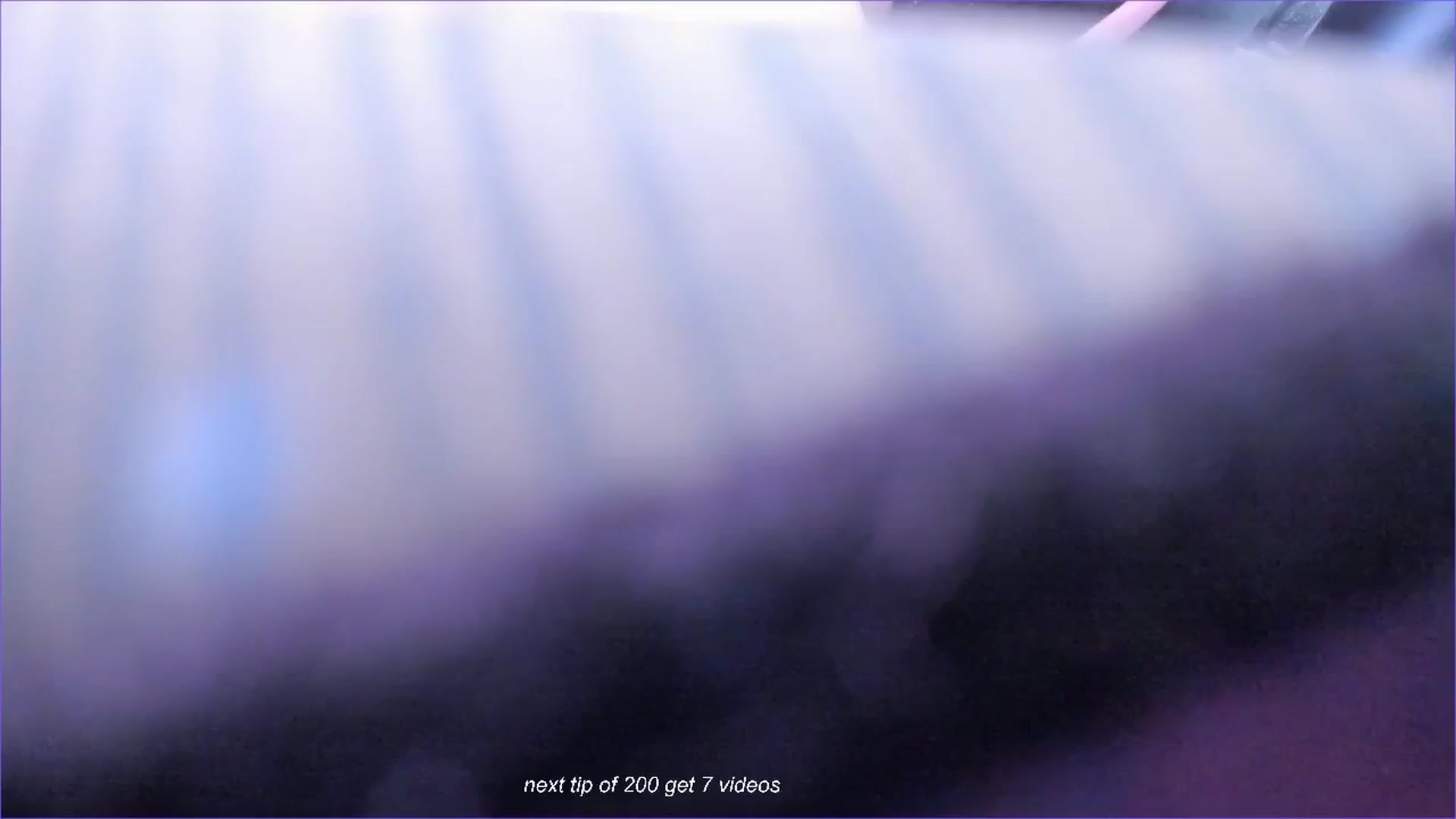 Gallery image thumbnail from fun_for_cash's myfreecams stream on, 07/15/2024, 19:12 image 4 of 20