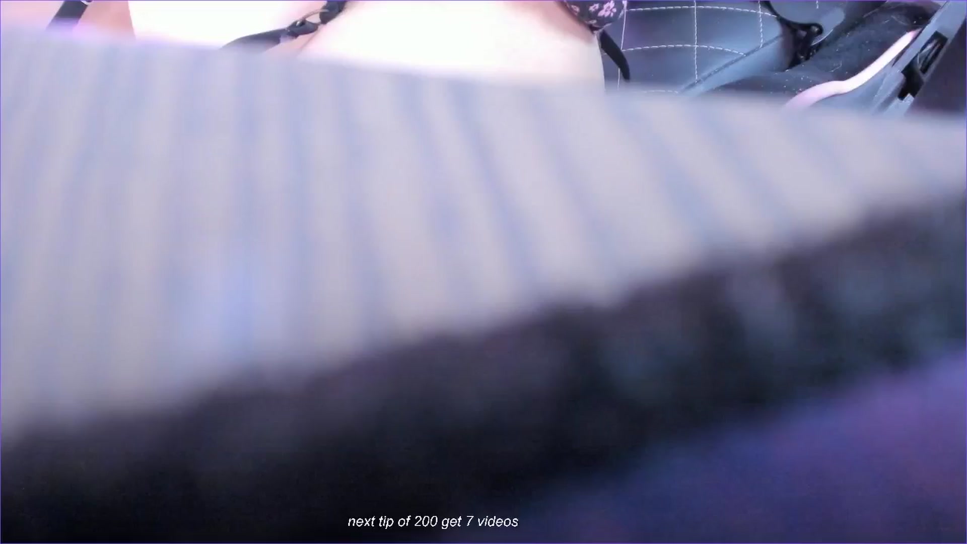 Gallery image thumbnail from fun_for_cash's myfreecams stream on, 07/15/2024, 19:12 image 10 of 20