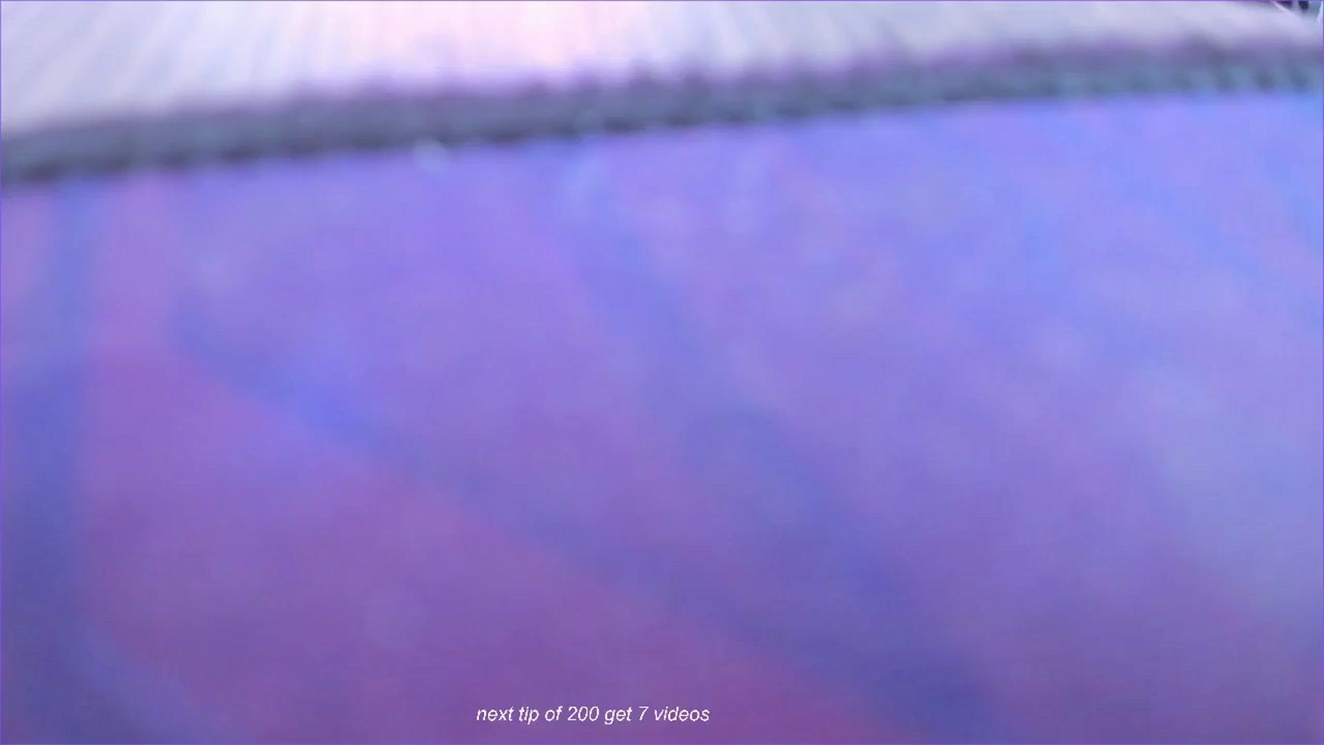 Gallery image thumbnail from fun_for_cash's myfreecams stream on, 07/16/2024, 20:16 image 12 of 20