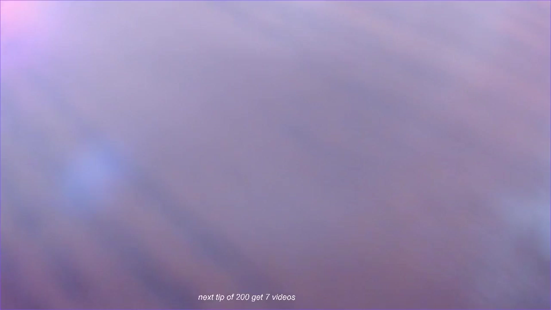 Gallery image thumbnail from fun_for_cash's myfreecams stream on, 07/16/2024, 20:16 image 1 of 20