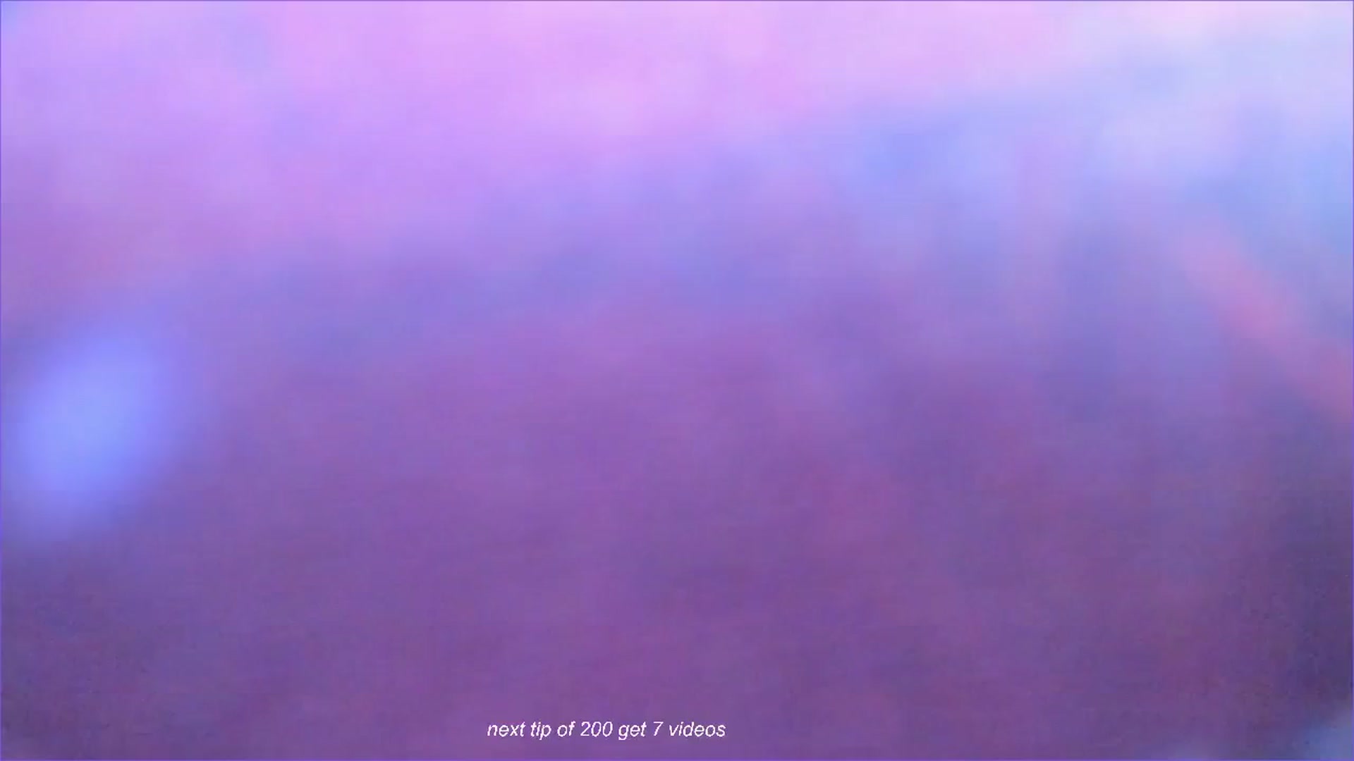 Gallery image thumbnail from fun_for_cash's myfreecams stream on, 07/19/2024, 16:29 image 14 of 20