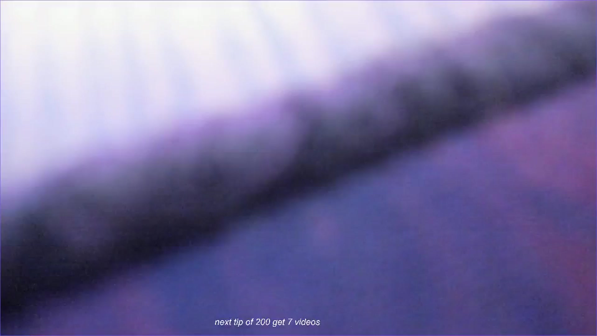 Gallery image thumbnail from fun_for_cash's myfreecams stream on, 07/20/2024, 19:08 image 10 of 20