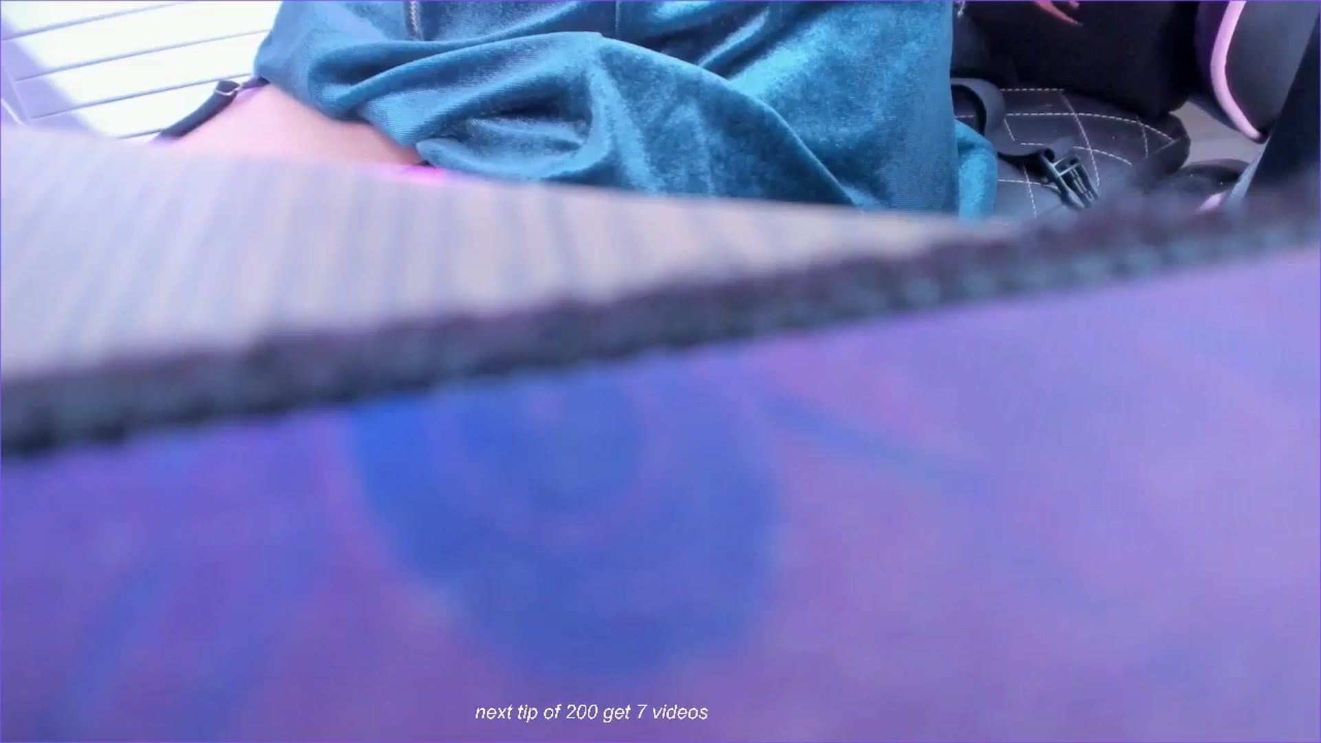 Gallery image thumbnail from fun_for_cash's myfreecams stream on, 07/20/2024, 22:11 image 7 of 20