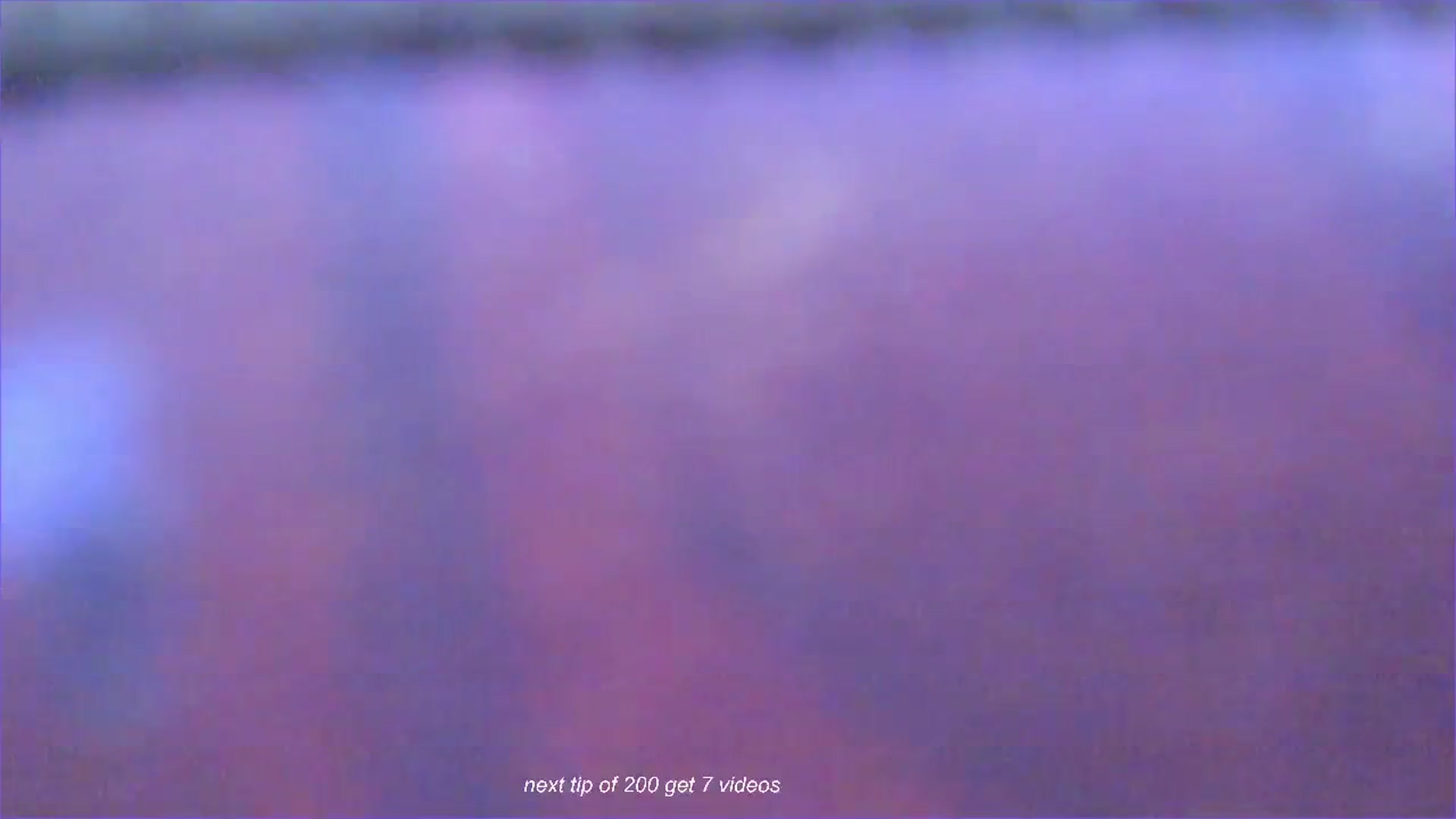 Gallery image thumbnail from fun_for_cash's myfreecams stream on, 07/24/2024, 17:03 image 19 of 20