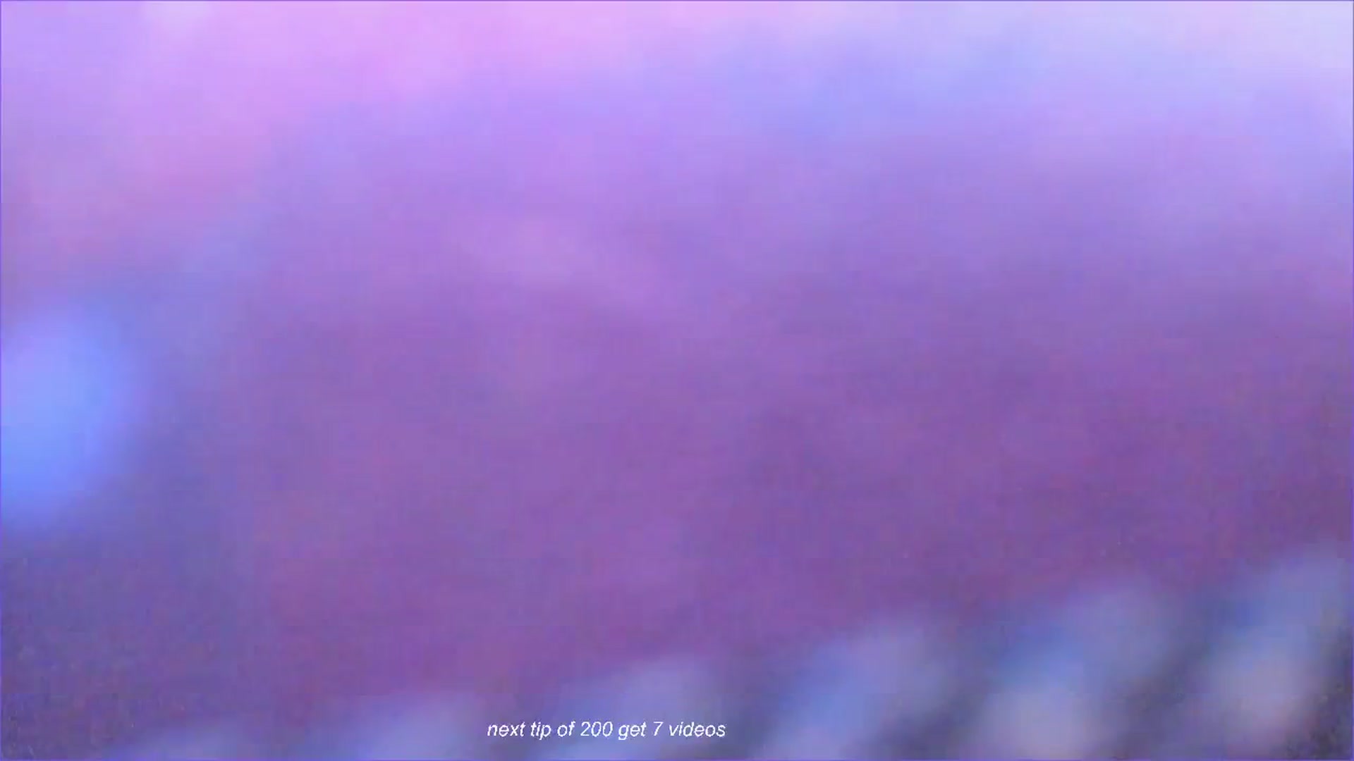Gallery image thumbnail from fun_for_cash's myfreecams stream on, 07/24/2024, 17:53 image 16 of 20