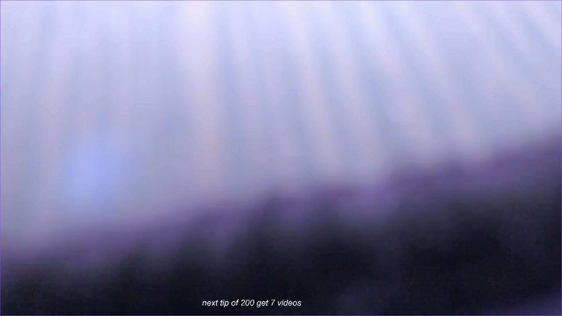 Gallery image thumbnail from fun_for_cash's myfreecams stream on, 07/24/2024, 20:35 image 6 of 20