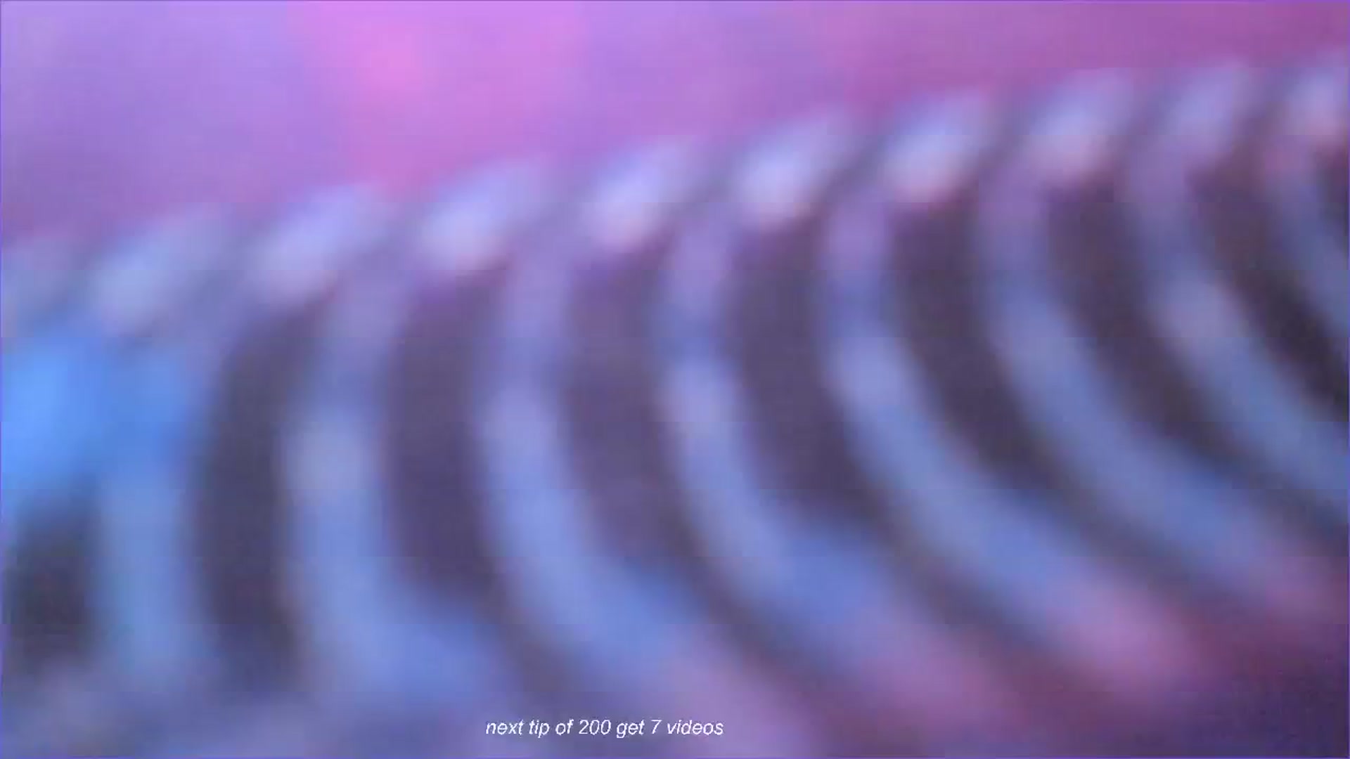 Gallery image thumbnail from fun_for_cash's myfreecams stream on, 07/24/2024, 20:35 image 11 of 20