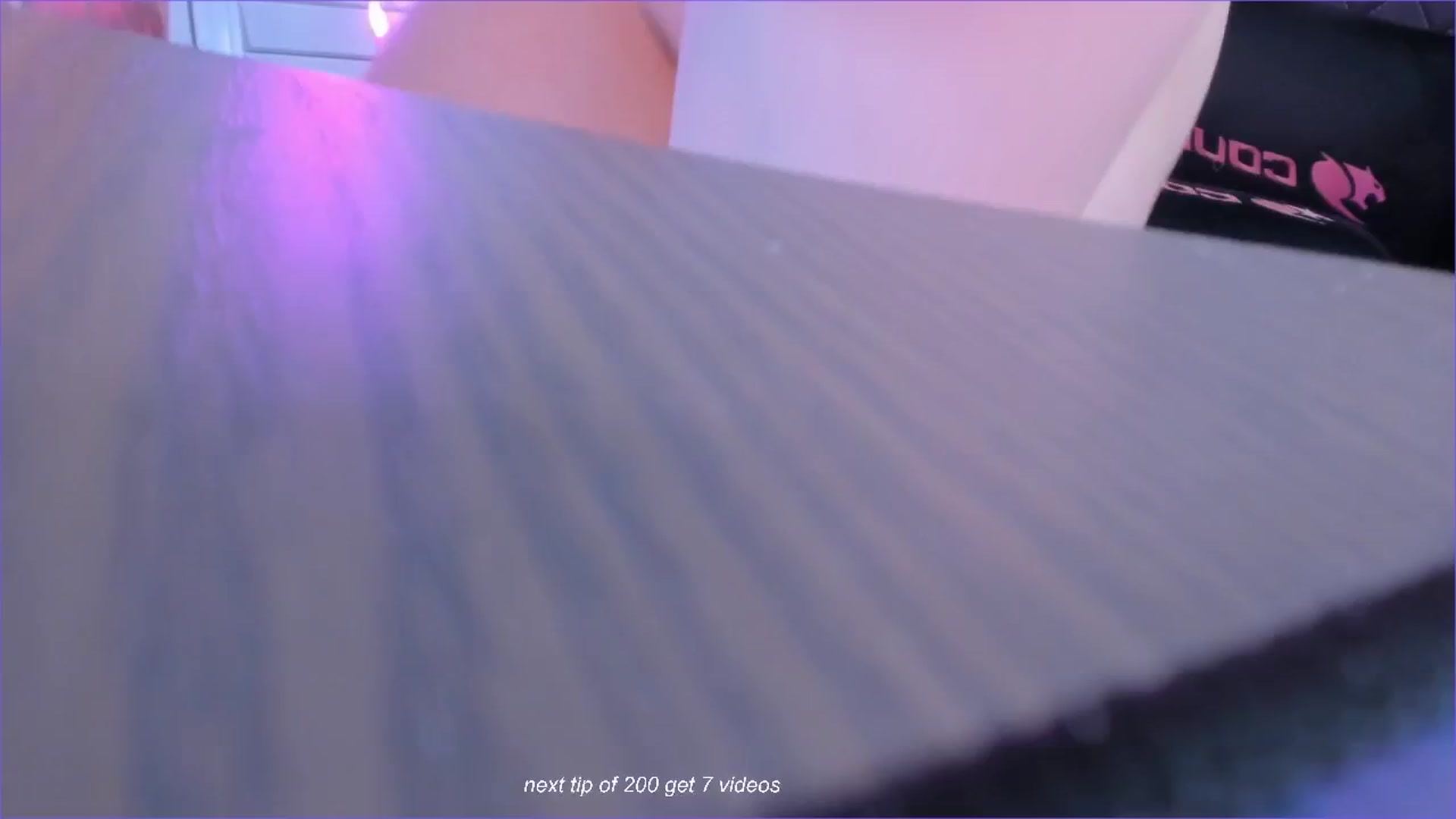 Gallery image thumbnail from fun_for_cash's myfreecams stream on, 07/24/2024, 20:35 image 2 of 20