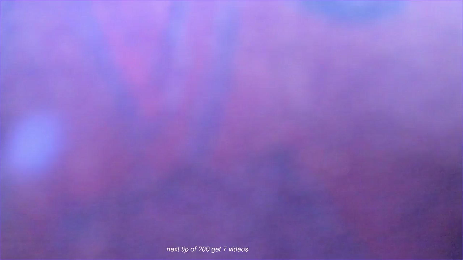 Gallery image thumbnail from fun_for_cash's myfreecams stream on, 07/25/2024, 16:42 image 11 of 20