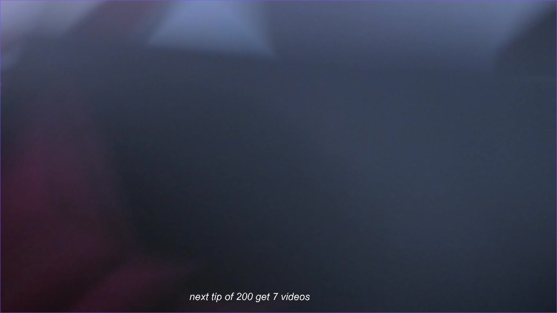 Gallery image thumbnail from fun_for_cash's myfreecams stream on, 08/12/2024, 18:44 image 19 of 20