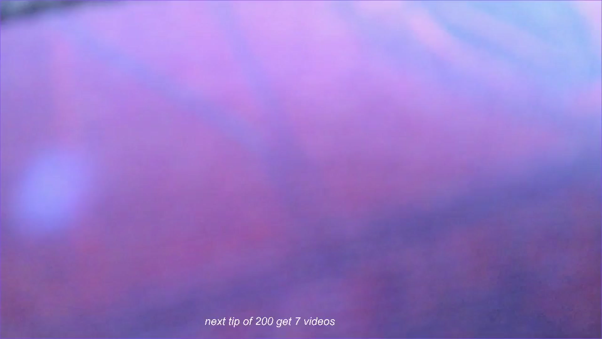 Gallery image thumbnail from fun_for_cash's myfreecams stream on, 08/12/2024, 18:44 image 4 of 20