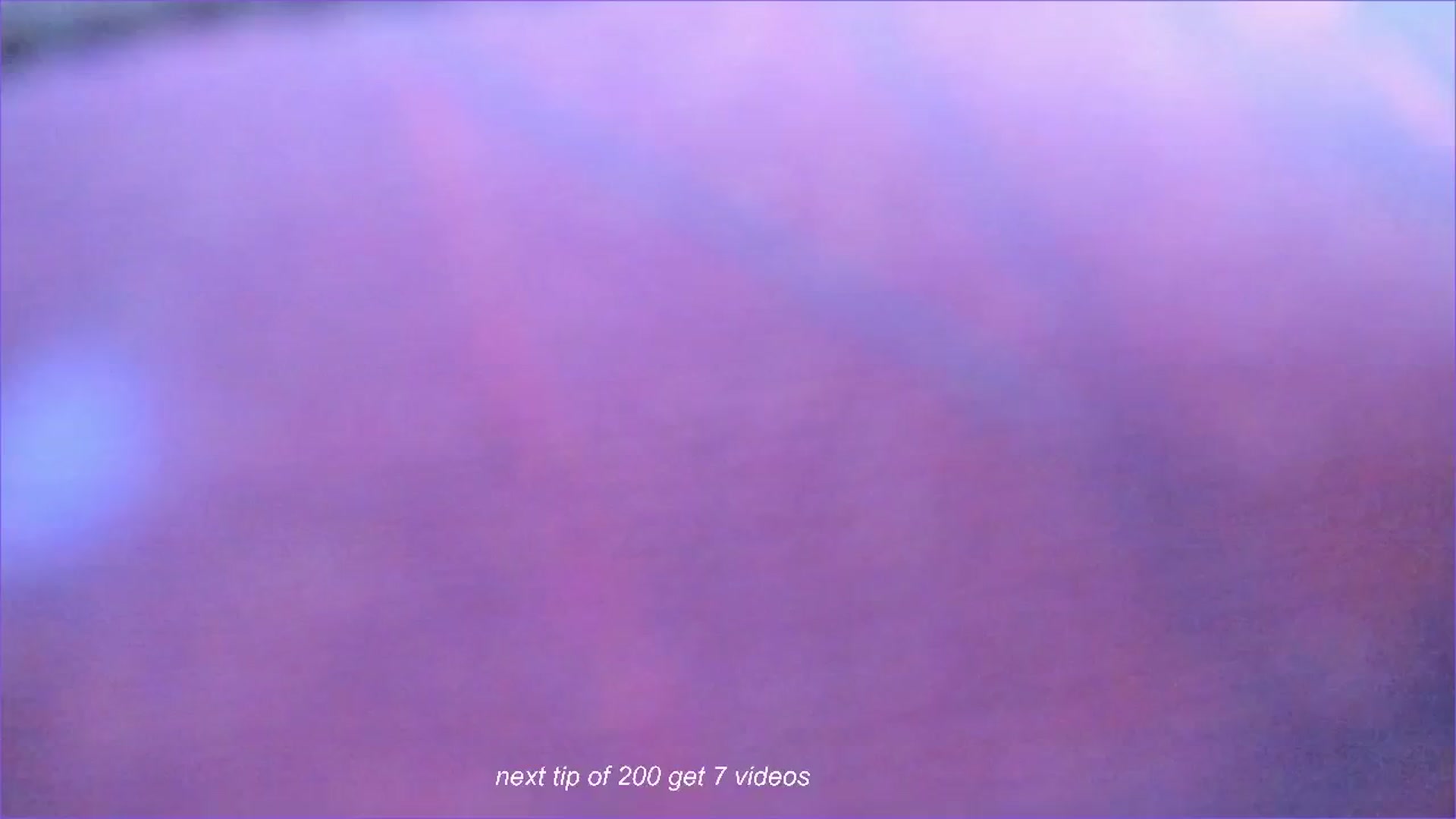 Gallery image thumbnail from fun_for_cash's myfreecams stream on, 08/12/2024, 22:25 image 1 of 20