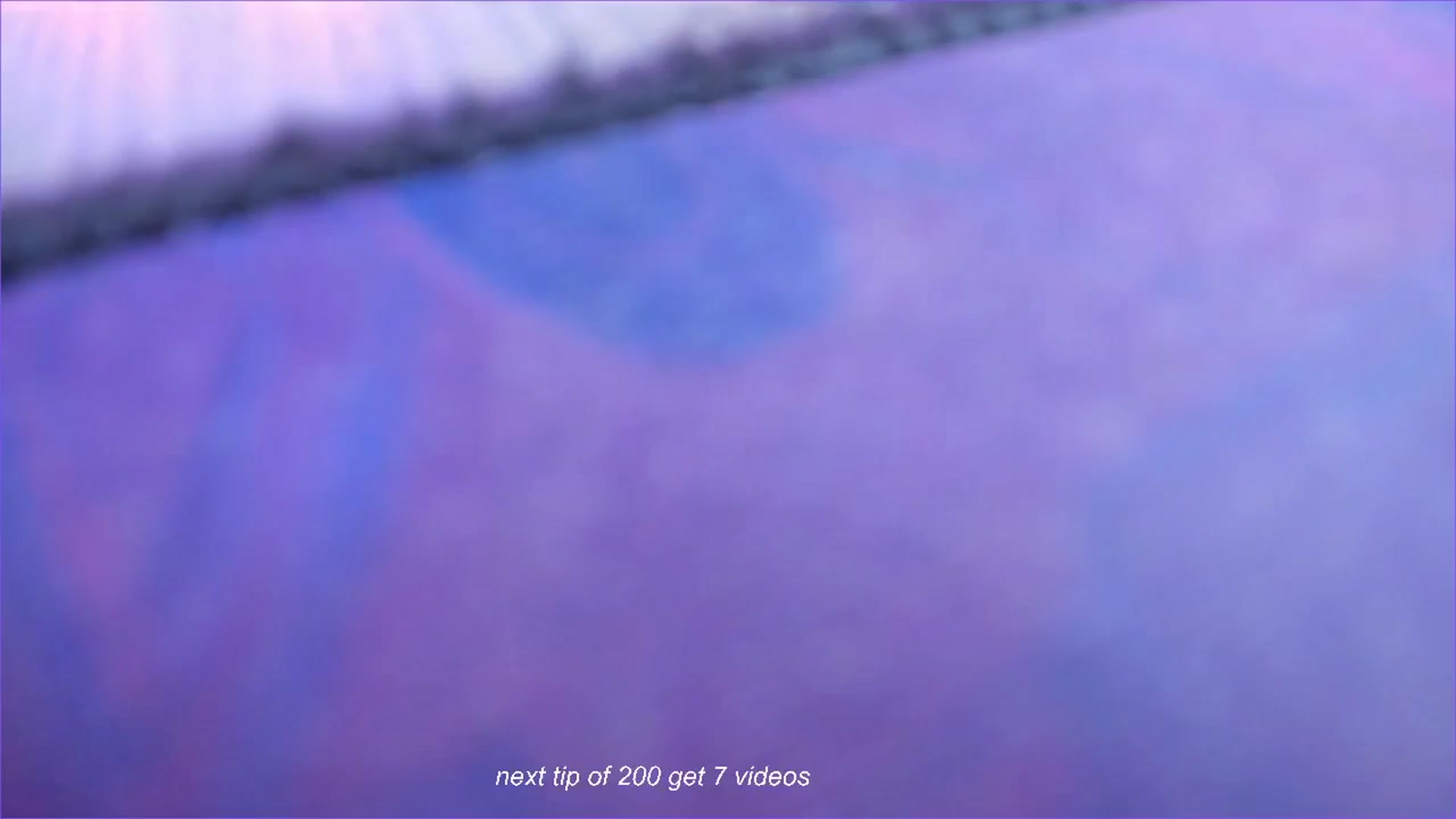 Gallery image thumbnail from fun_for_cash's myfreecams stream on, 08/12/2024, 22:25 image 9 of 20