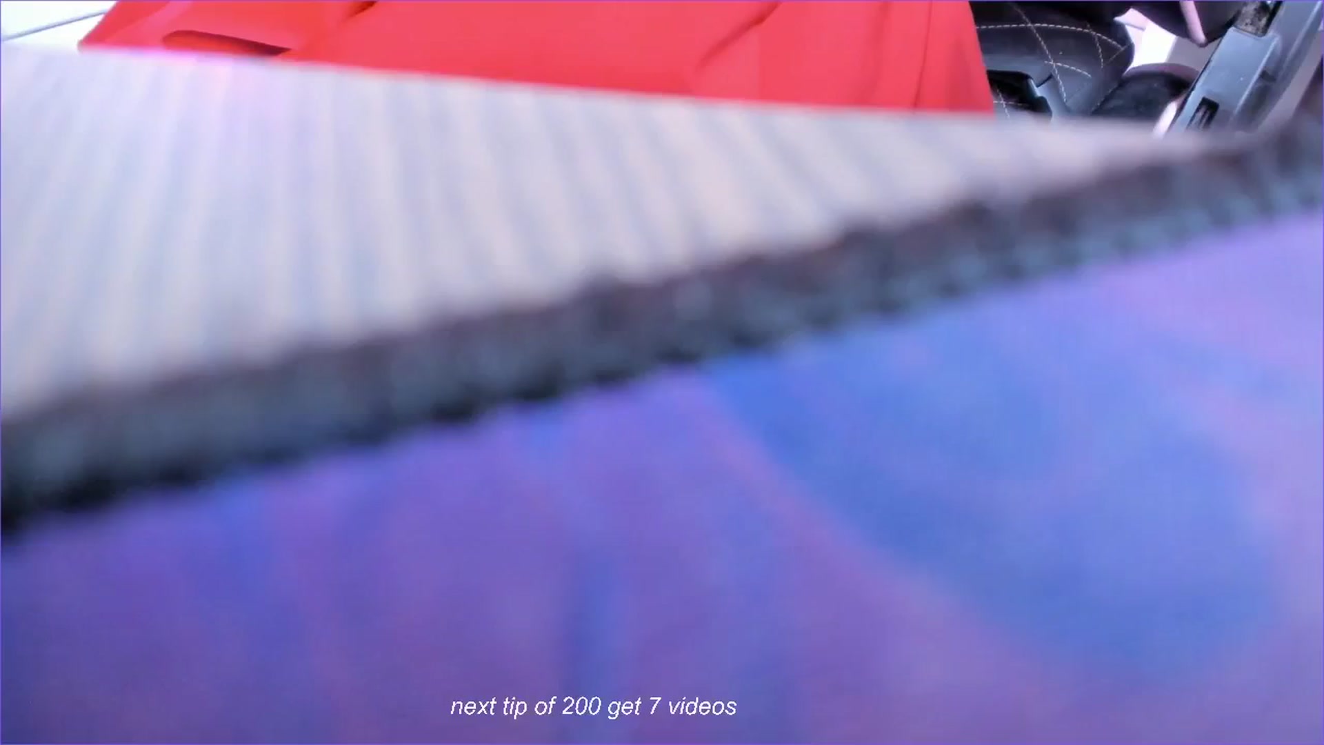 Gallery image thumbnail from fun_for_cash's myfreecams stream on, 08/13/2024, 18:39 image 2 of 20