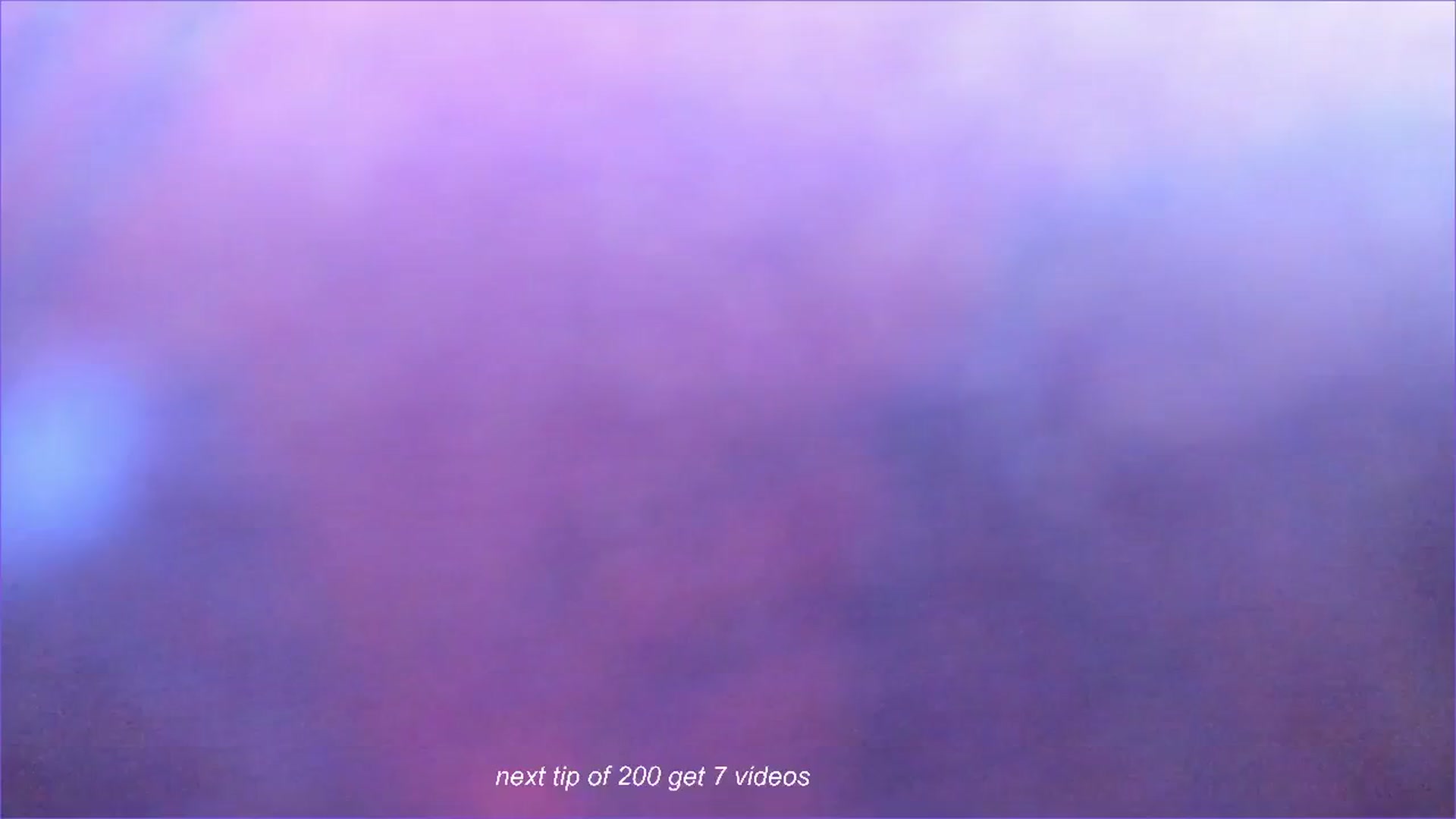 Gallery image thumbnail from fun_for_cash's myfreecams stream on, 08/13/2024, 18:39 image 8 of 20