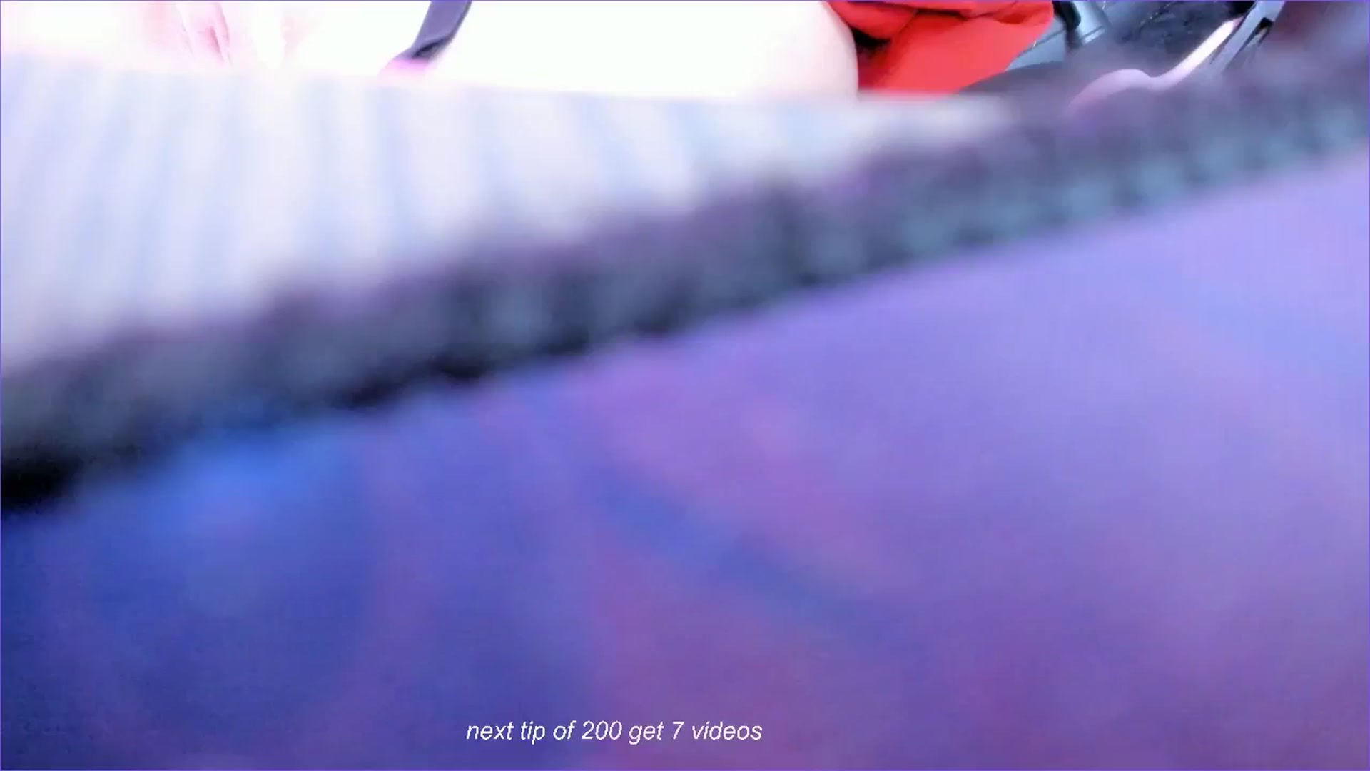 Gallery image thumbnail from fun_for_cash's myfreecams stream on, 08/13/2024, 18:39 image 4 of 20