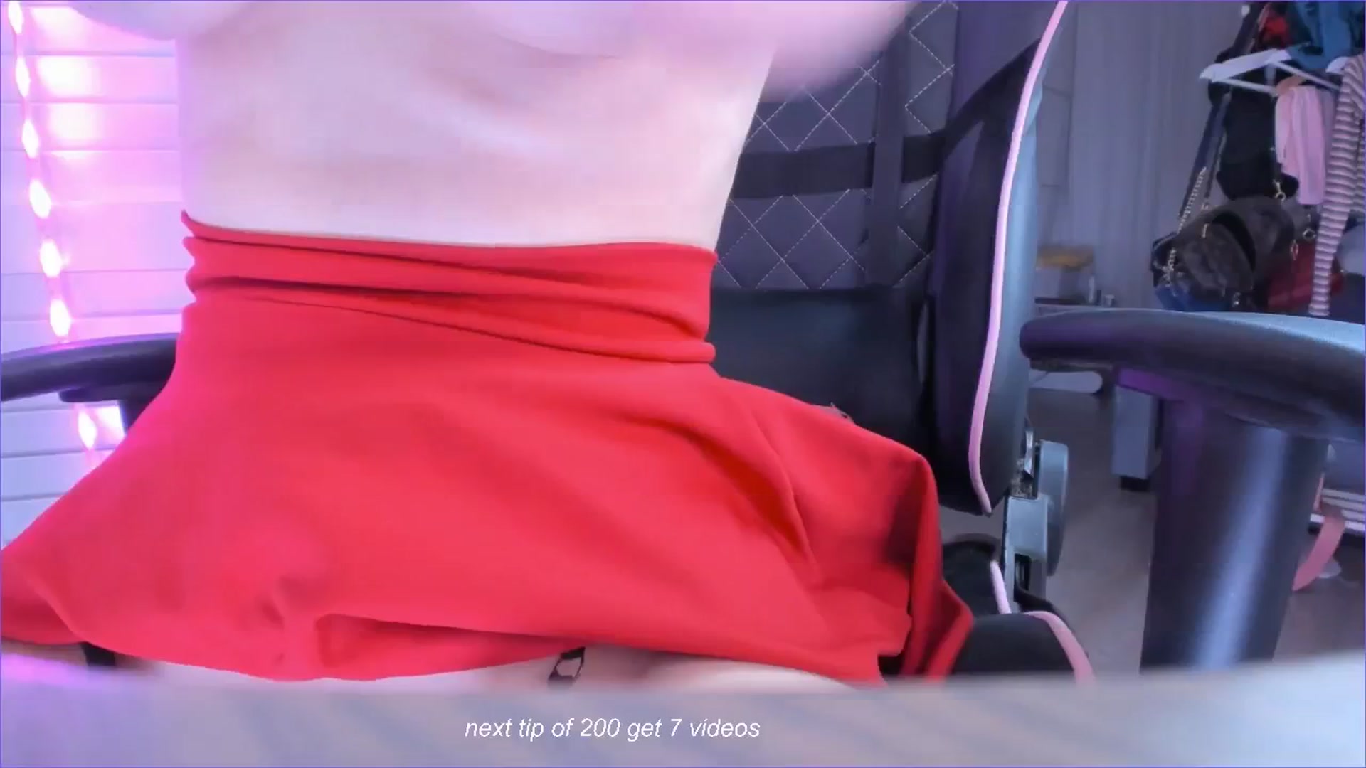 Gallery image thumbnail from fun_for_cash's myfreecams stream on, 08/13/2024, 20:49 image 14 of 20