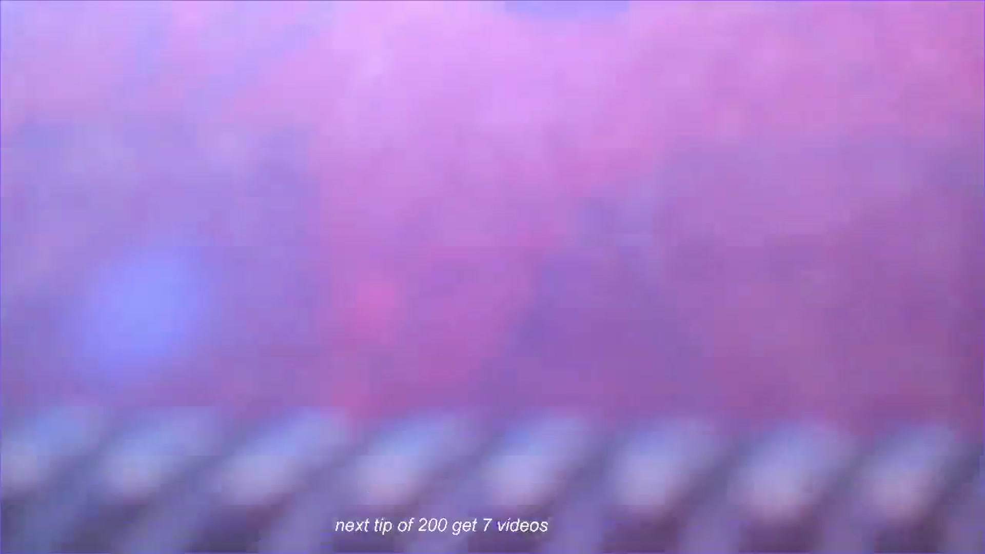Gallery image thumbnail from fun_for_cash's myfreecams stream on, 08/13/2024, 20:49 image 8 of 20