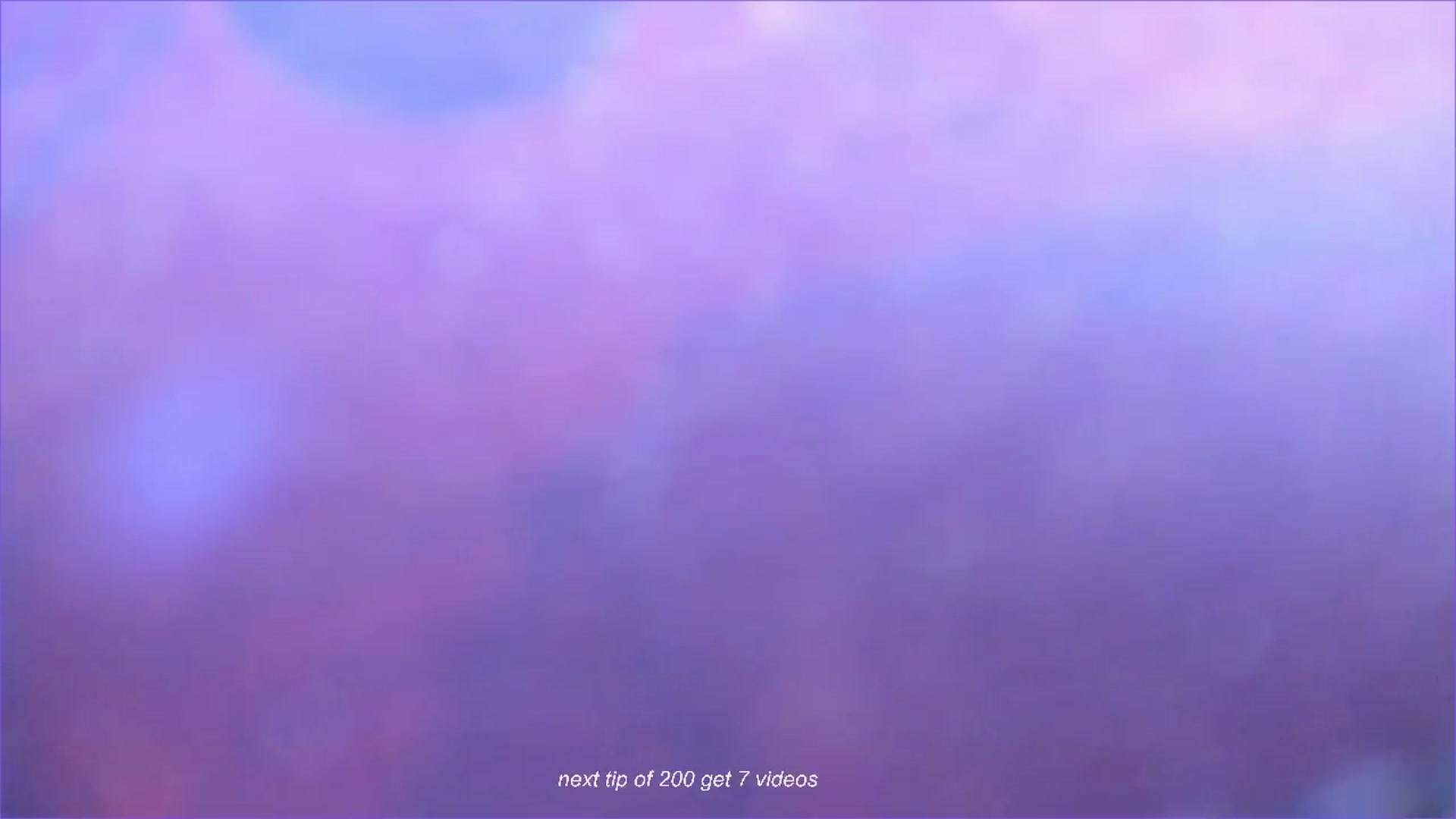 Gallery image thumbnail from fun_for_cash's myfreecams stream on, 08/15/2024, 17:14 image 17 of 20