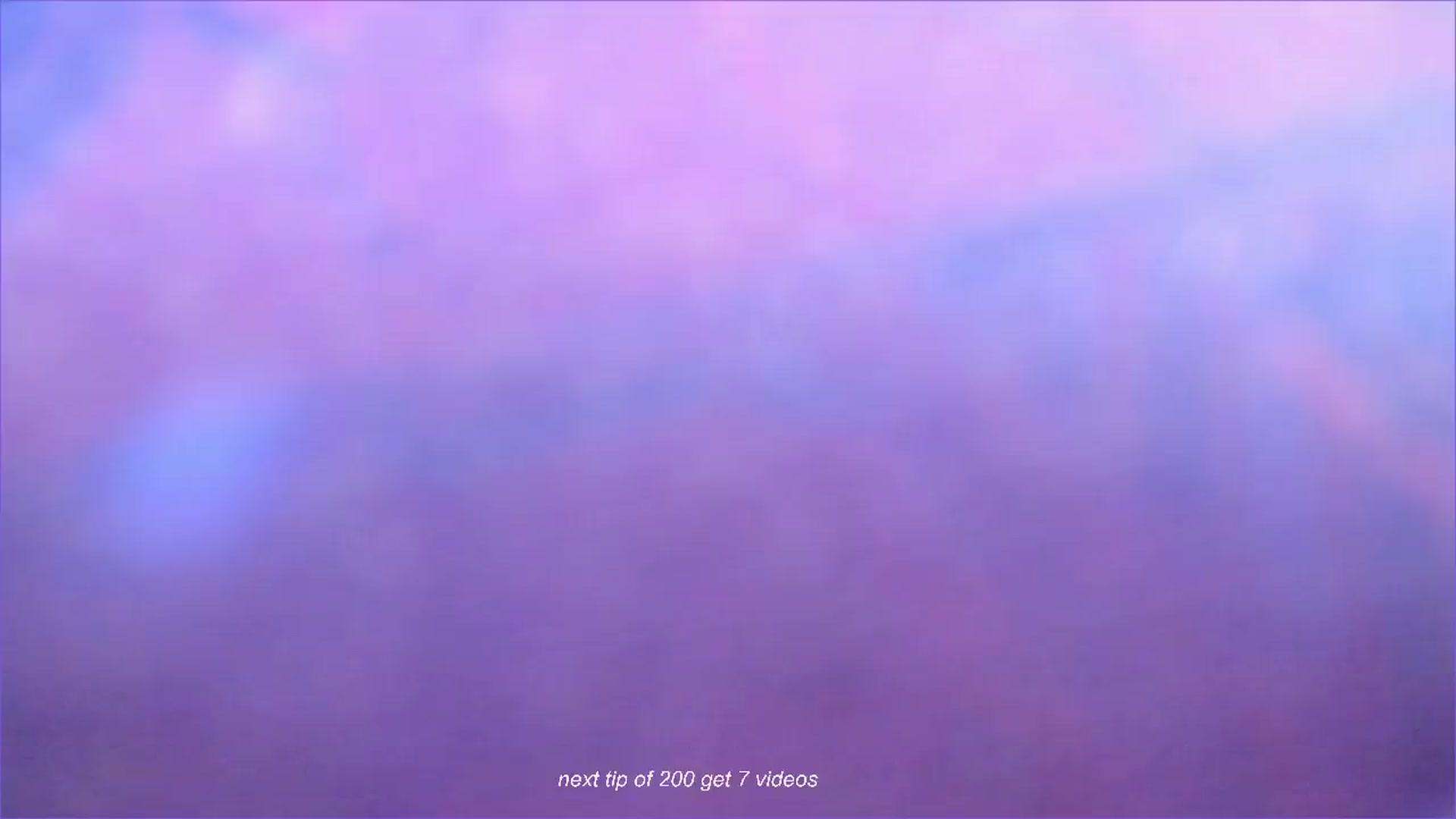 Gallery image thumbnail from fun_for_cash's myfreecams stream on, 08/15/2024, 18:38 image 12 of 20