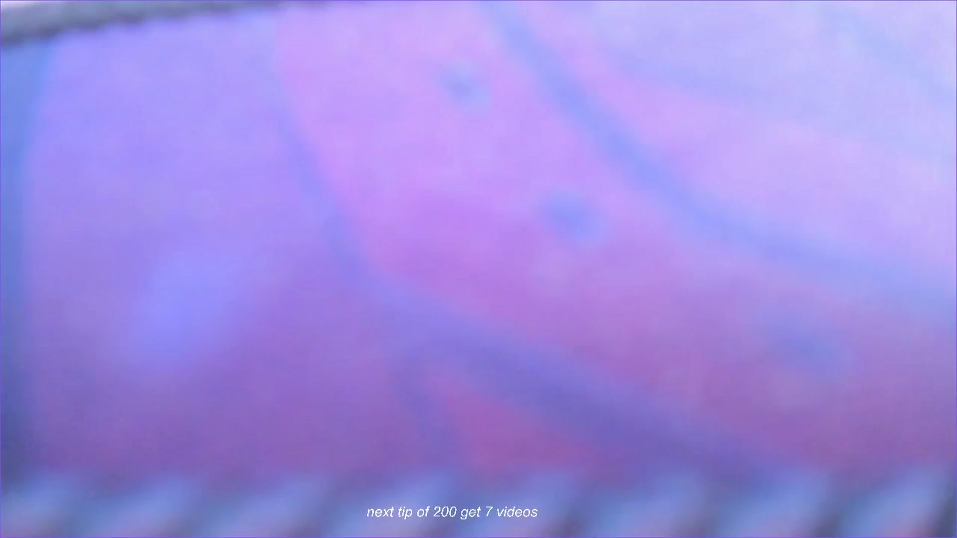 Gallery image thumbnail from fun_for_cash's myfreecams stream on, 08/16/2024, 17:06 image 1 of 20