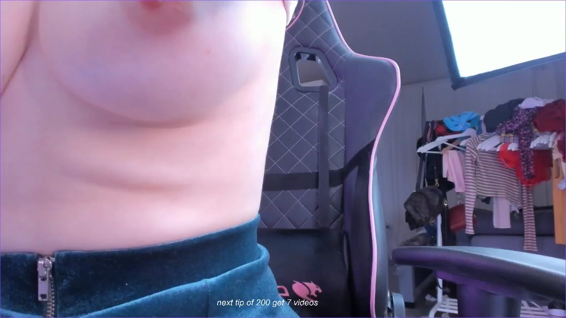 Gallery image thumbnail from fun_for_cash's myfreecams stream on, 09/03/2024, 18:57 image 1 of 20