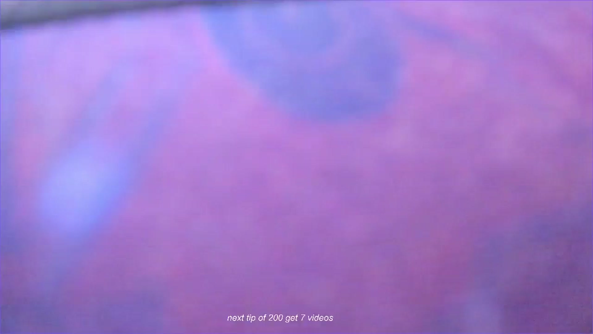Gallery image thumbnail from fun_for_cash's myfreecams stream on, 09/09/2024, 17:20 image 9 of 20