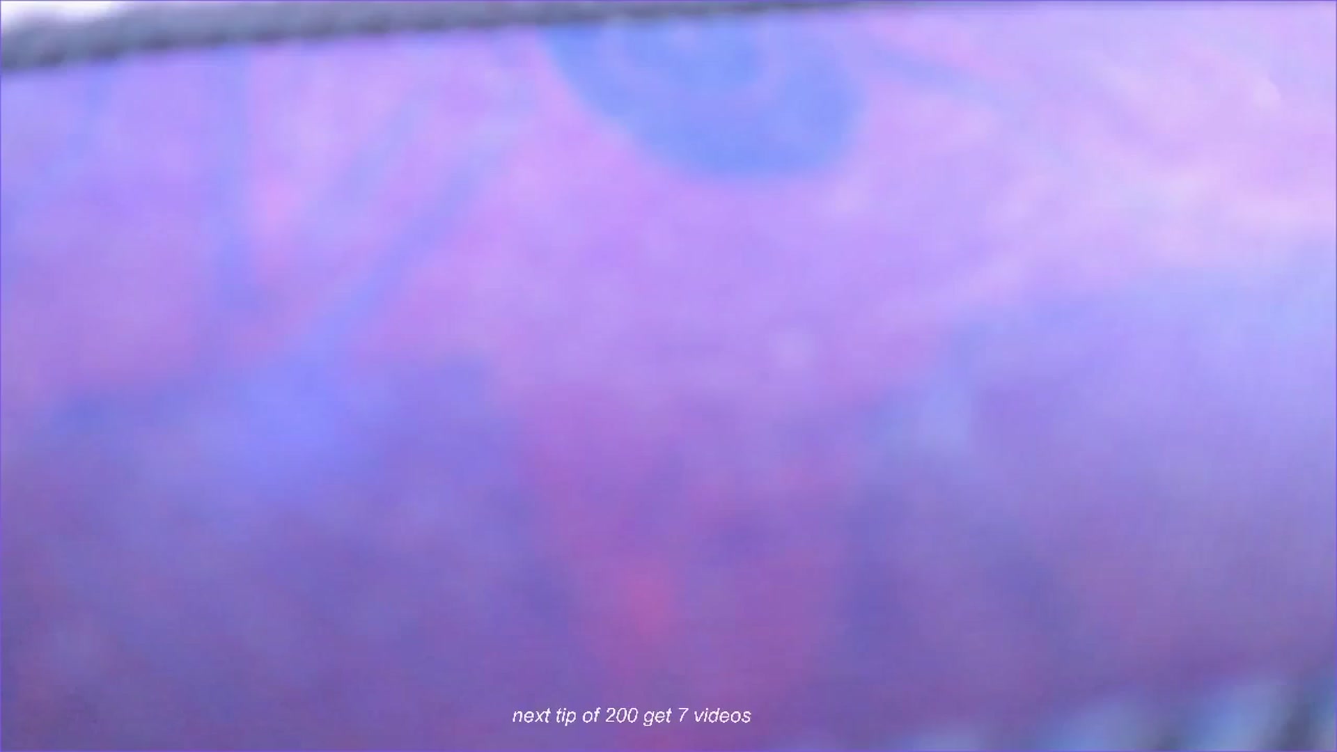 Gallery image thumbnail from fun_for_cash's myfreecams stream on, 09/09/2024, 17:20 image 13 of 20