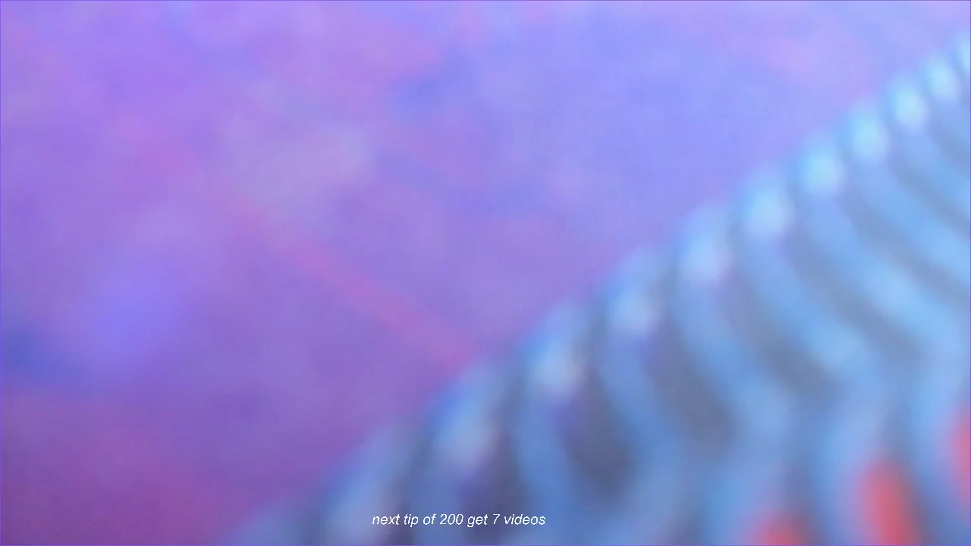 Gallery image thumbnail from fun_for_cash's myfreecams stream on, 09/09/2024, 17:59 image 2 of 20