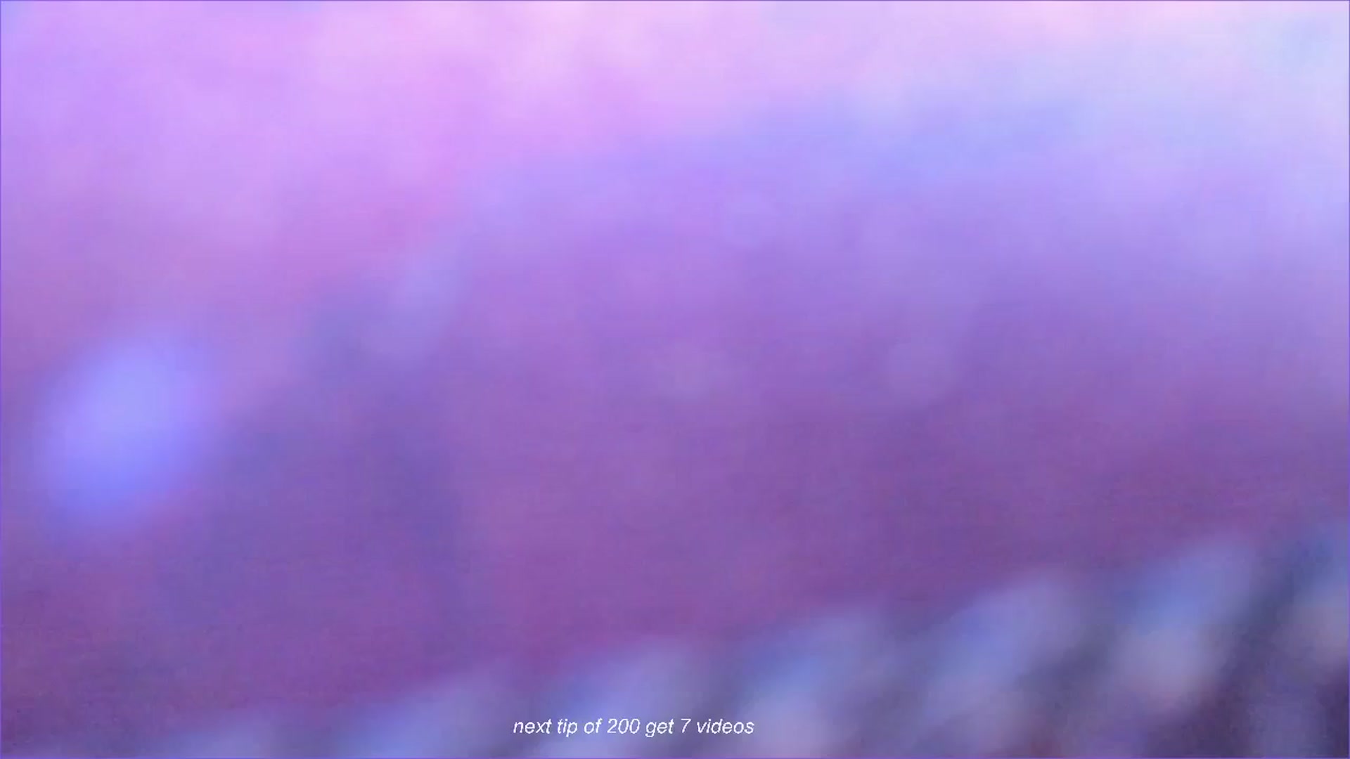 Gallery image thumbnail from fun_for_cash's myfreecams stream on, 09/10/2024, 17:48 image 8 of 20