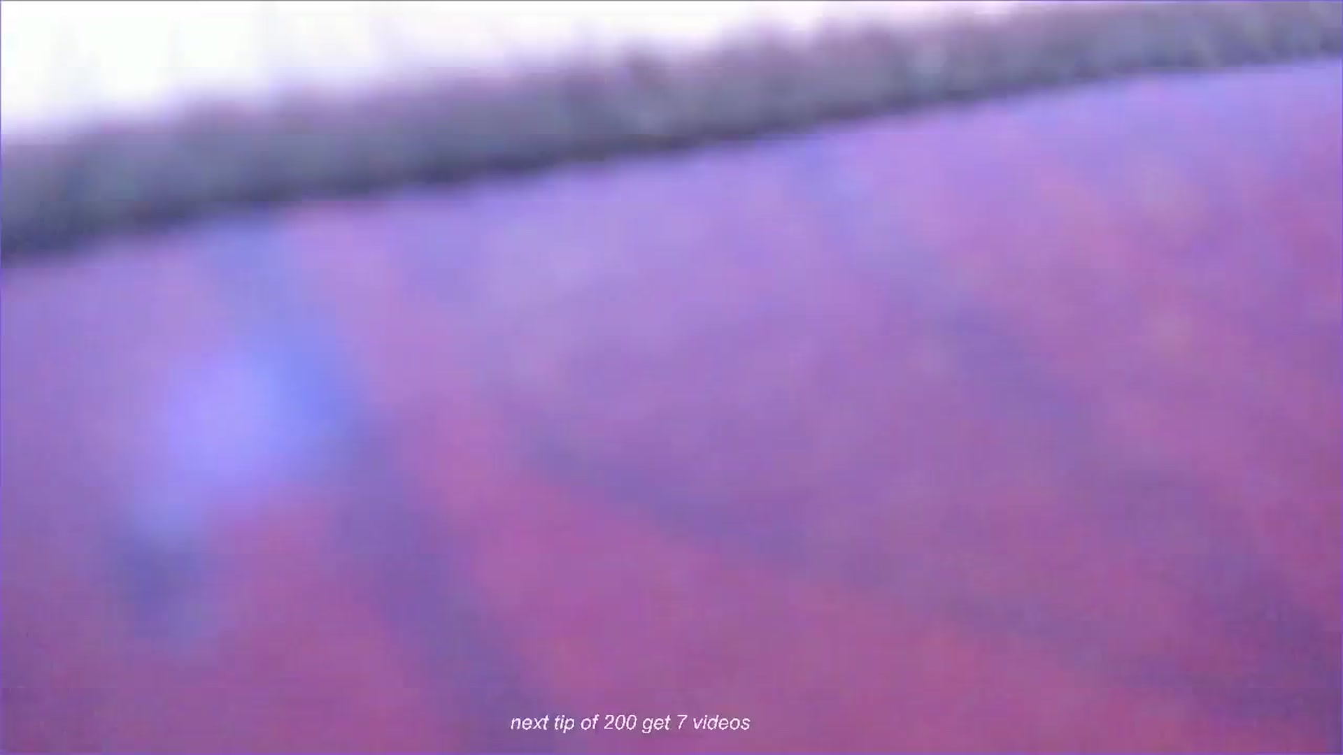 Gallery image thumbnail from fun_for_cash's myfreecams stream on, 09/13/2024, 17:13 image 11 of 20