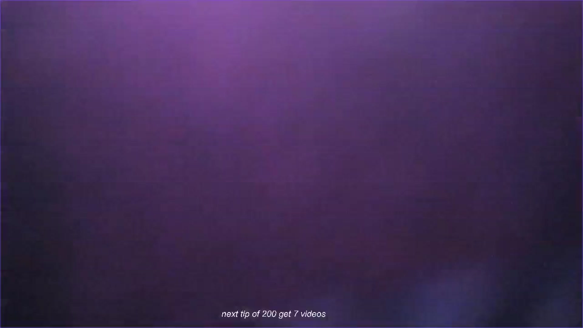 Gallery image thumbnail from fun_for_cash's myfreecams stream on, 09/13/2024, 17:13 image 1 of 20