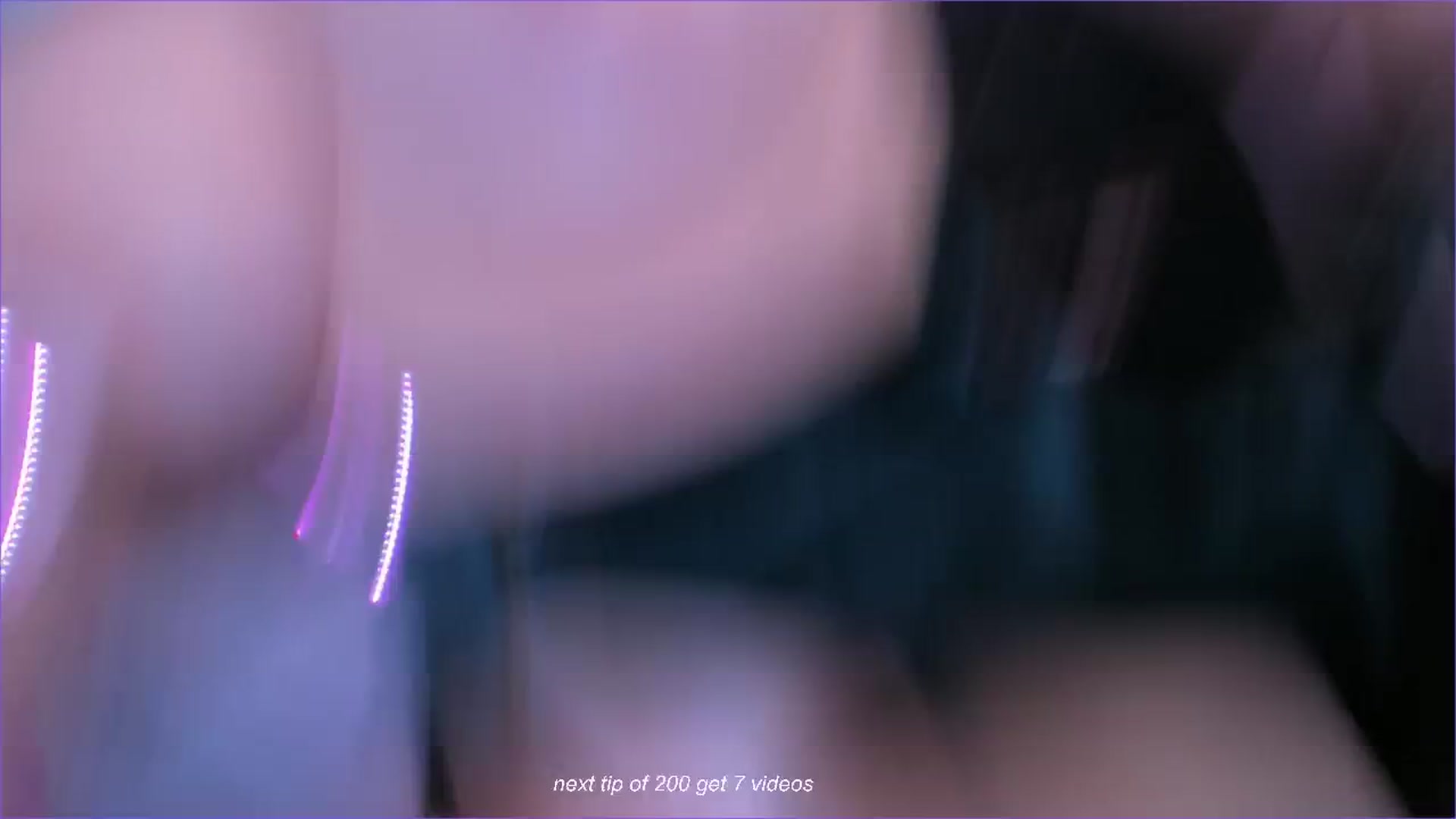 Gallery image thumbnail from fun_for_cash's myfreecams stream on, 09/16/2024, 16:24 image 16 of 20
