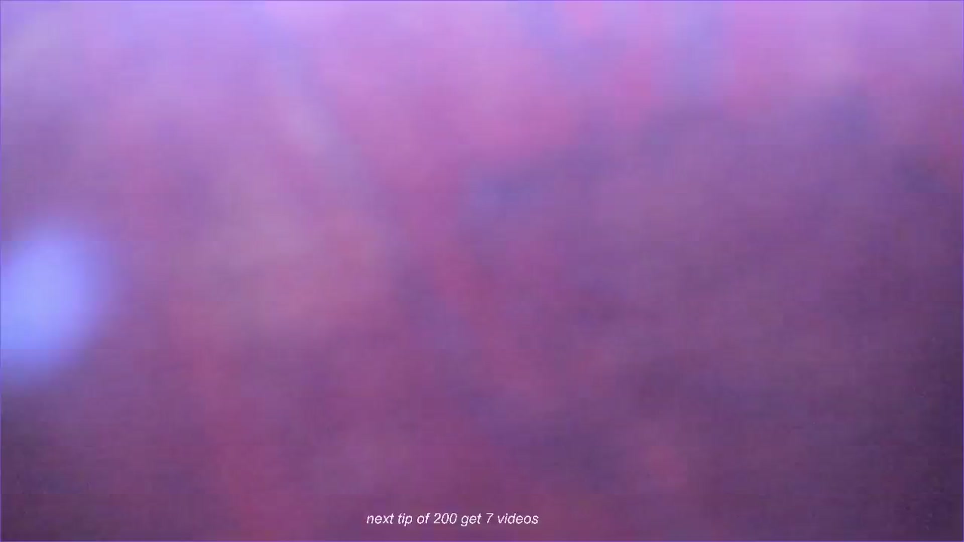 Gallery image thumbnail from fun_for_cash's myfreecams stream on, 09/17/2024, 17:43 image 17 of 20