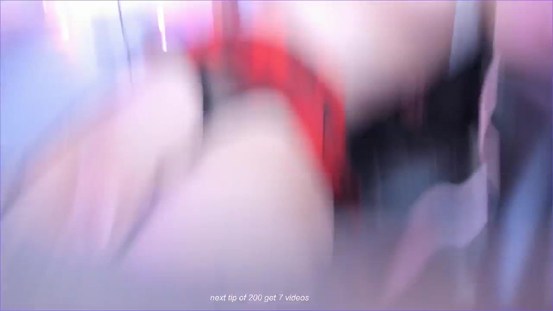 Gallery image thumbnail from fun_for_cash's myfreecams stream on, 09/17/2024, 17:43 image 8 of 20