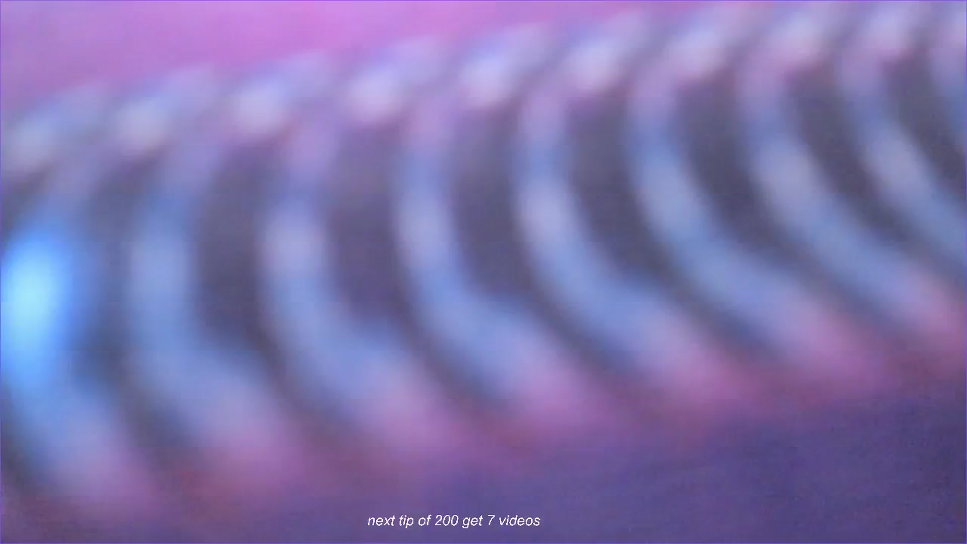 Gallery image thumbnail from fun_for_cash's myfreecams stream on, 09/17/2024, 19:19 image 8 of 20
